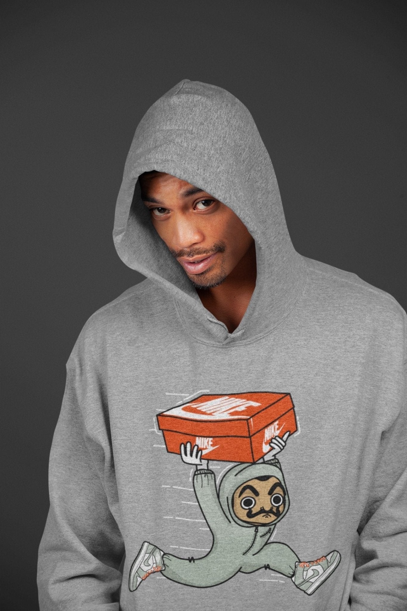 Jordan 1 Seafoam Sneaker Match Tees Sneaker Heist Sneaker Tees Jordan 1 Seafoam Sneaker Release Tees Unisex Shirts