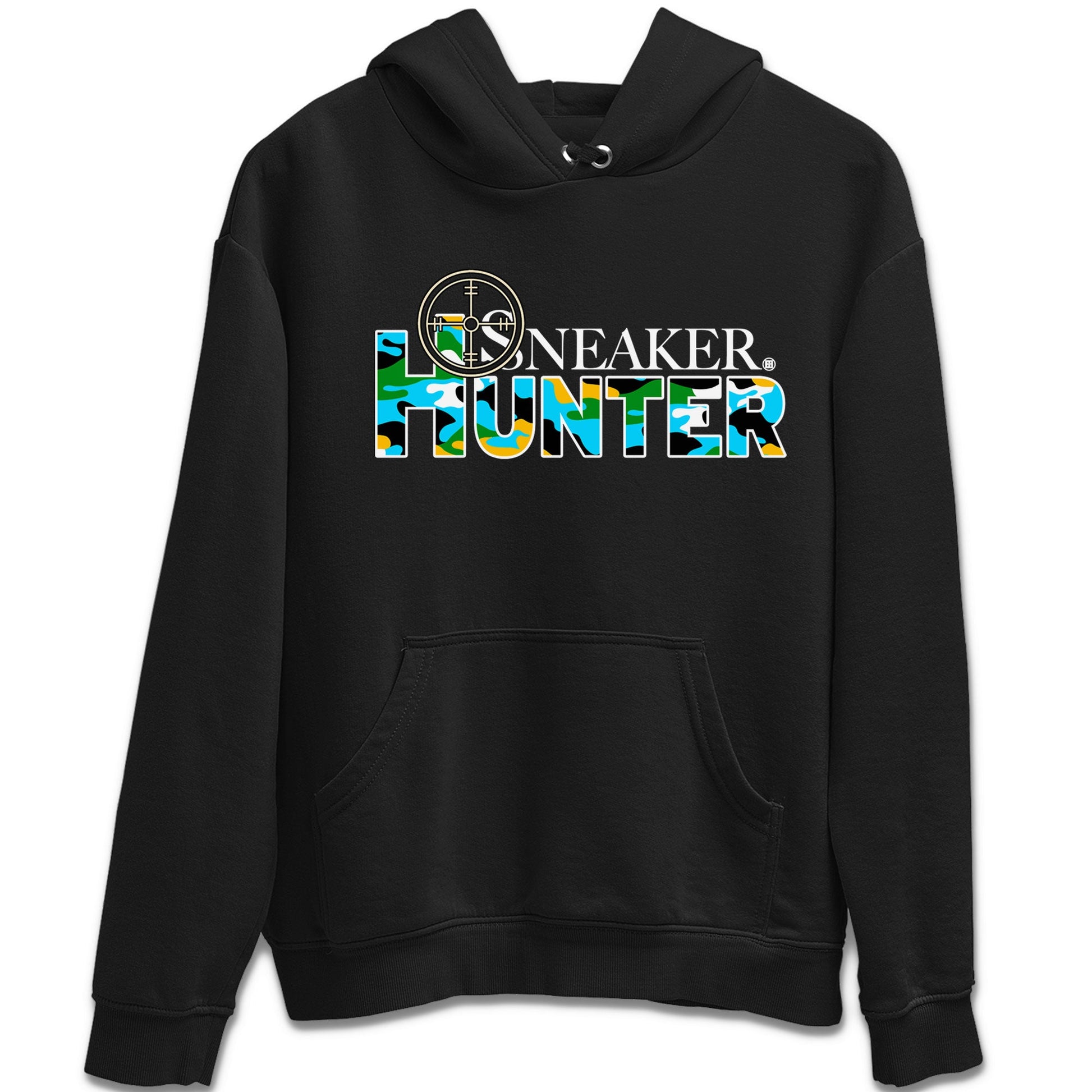 Dunk Chunky Dunky shirt to match jordans Sneaker Hunter sneaker tees Dunk Low Ben & Jerry's Chunky Dunky SNRT Sneaker Release Tees Unisex Black 2 T-Shirt