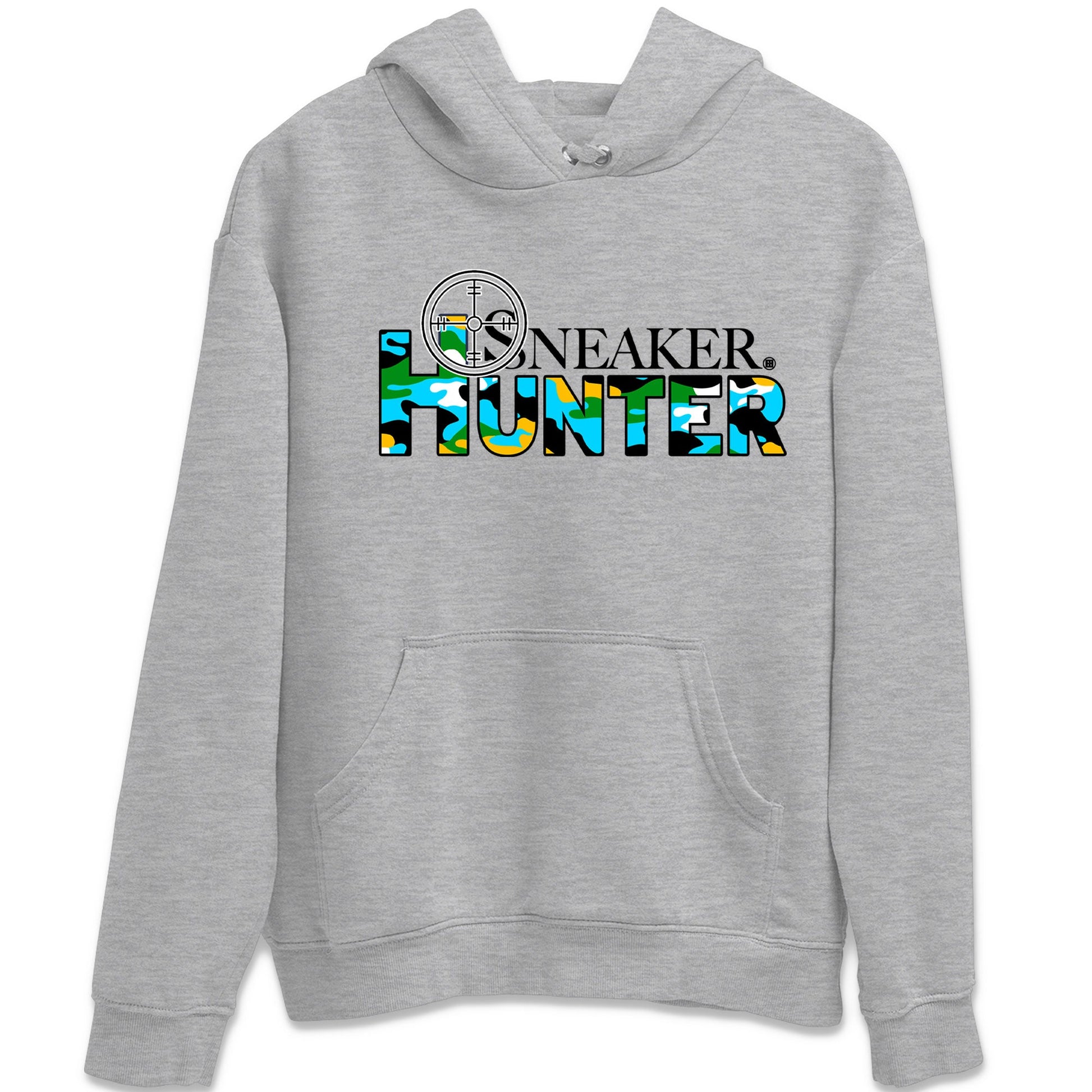 Dunk Chunky Dunky shirt to match jordans Sneaker Hunter sneaker tees Dunk Low Ben & Jerry's Chunky Dunky SNRT Sneaker Release Tees Unisex Heather Grey 2 T-Shirt