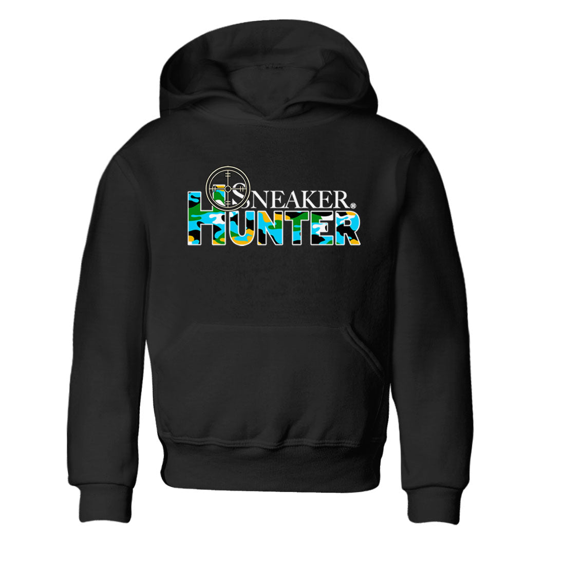 Dunk Chunky Dunky shirt to match jordans Sneaker Hunter sneaker tees Dunk Low Ben & Jerry's Chunky Dunky SNRT Sneaker Release Tees Baby Toddler Black 2 T-Shirt