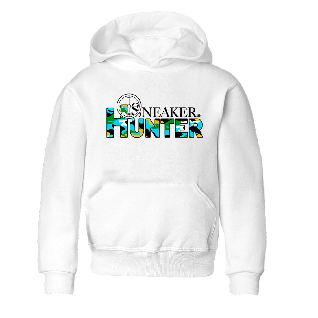 Dunk Chunky Dunky shirt to match jordans Sneaker Hunter sneaker tees Dunk Low Ben & Jerry's Chunky Dunky SNRT Sneaker Release Tees Baby Toddler White 2 T-Shirt