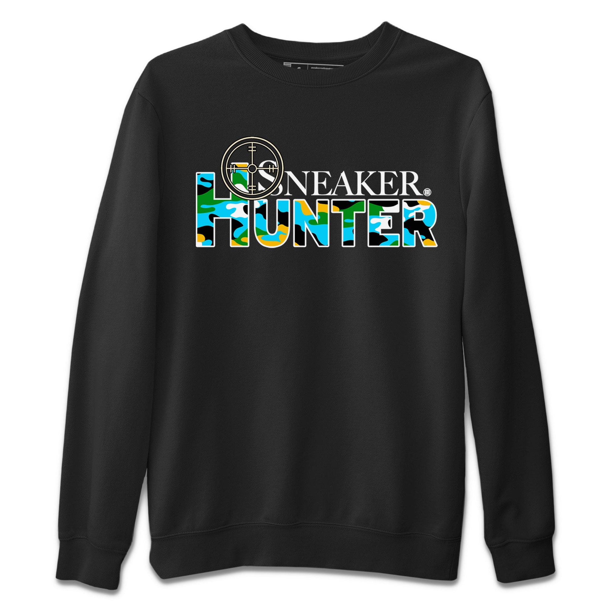 Dunk Chunky Dunky shirt to match jordans Sneaker Hunter sneaker tees Dunk Low Ben & Jerry's Chunky Dunky SNRT Sneaker Release Tees Unisex Black 2 T-Shirt