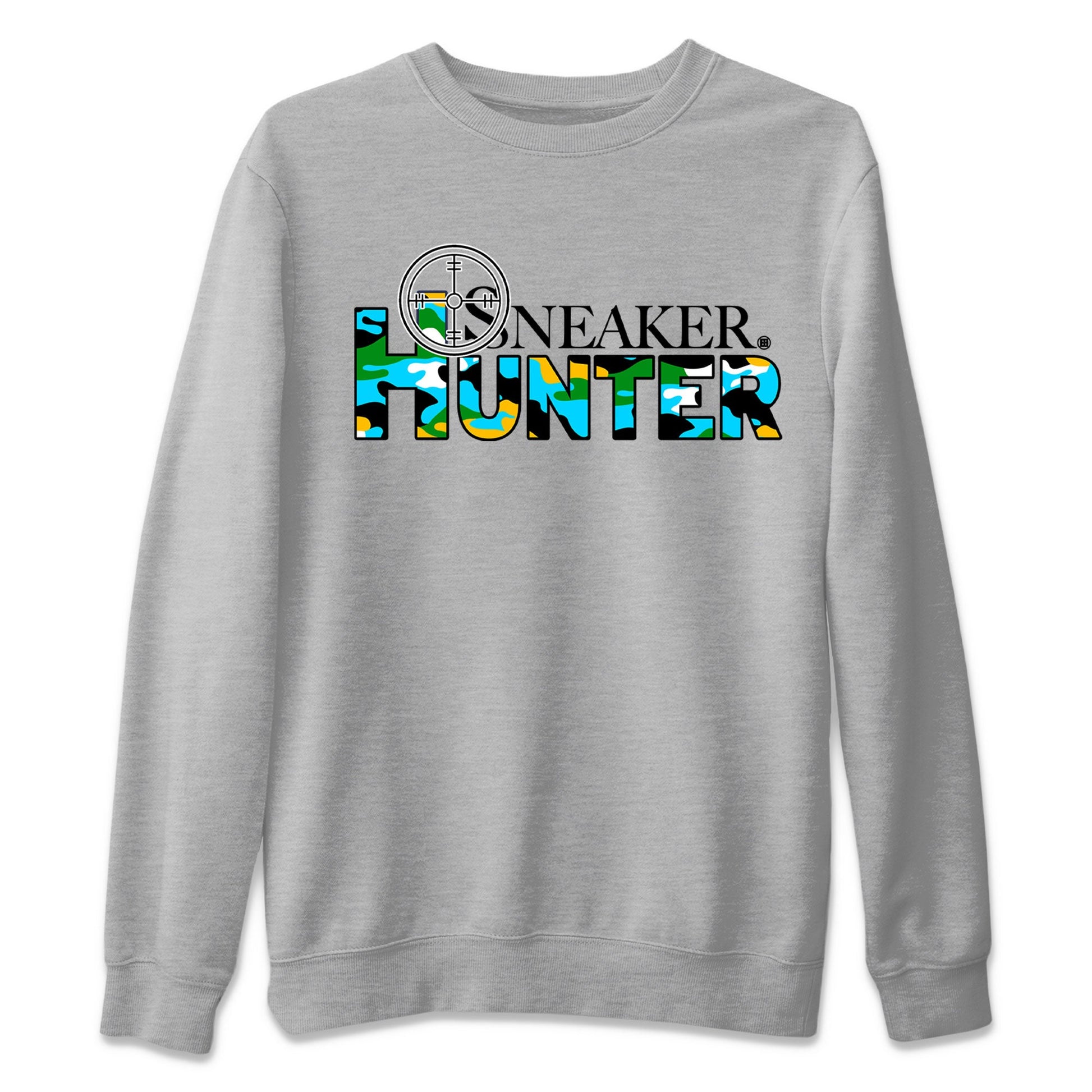 Dunk Chunky Dunky shirt to match jordans Sneaker Hunter sneaker tees Dunk Low Ben & Jerry's Chunky Dunky SNRT Sneaker Release Tees Unisex Heather Grey 2 T-Shirt