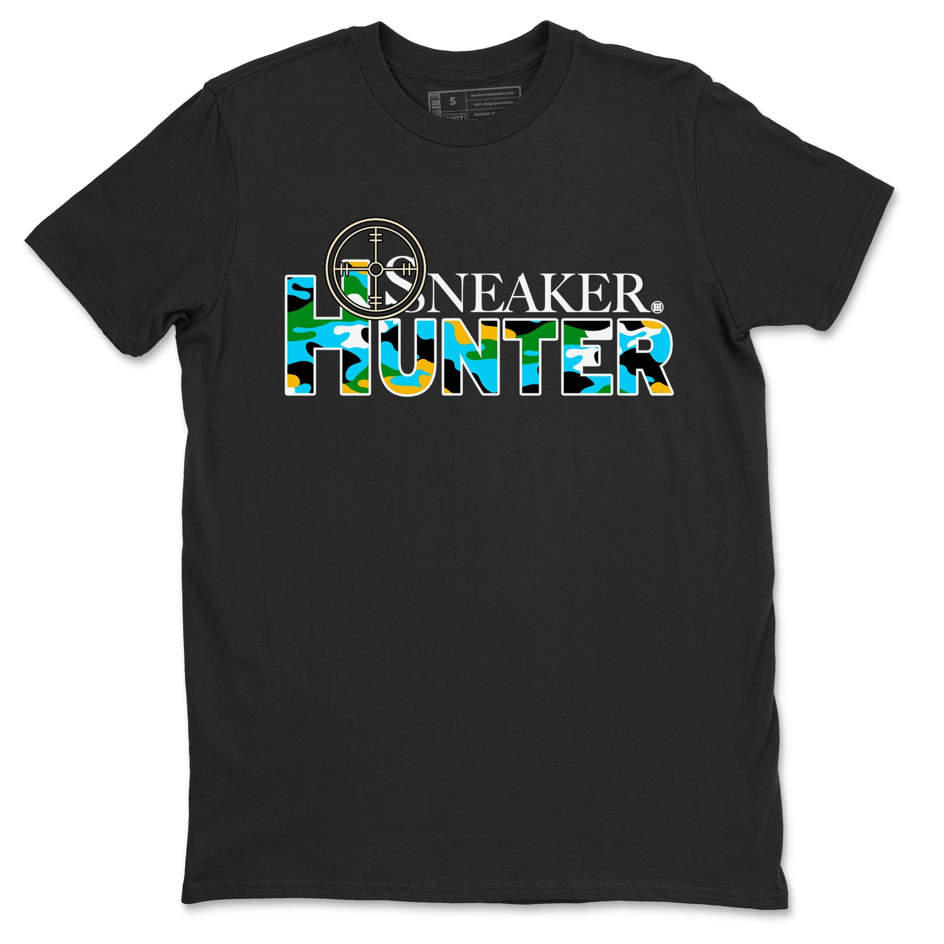 Dunk Chunky Dunky shirt to match jordans Sneaker Hunter sneaker tees Dunk Low Ben & Jerry's Chunky Dunky SNRT Sneaker Release Tees Unisex Black 2 T-Shirt