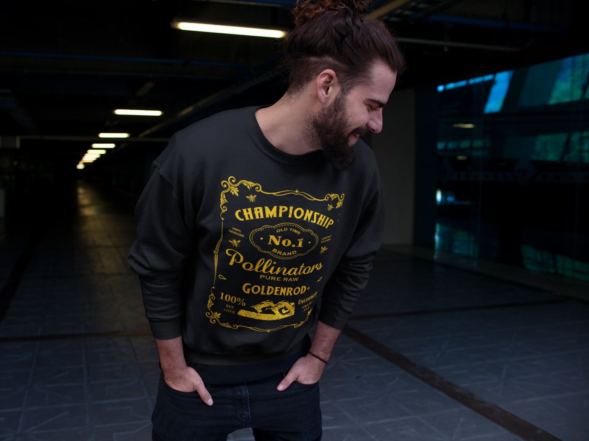 Dunk Championship Goldenrod Sneaker Match Tees Sneaker Label Sneaker Tees Dunk Championship Goldenrod Sneaker Release Tees Unisex Shirts