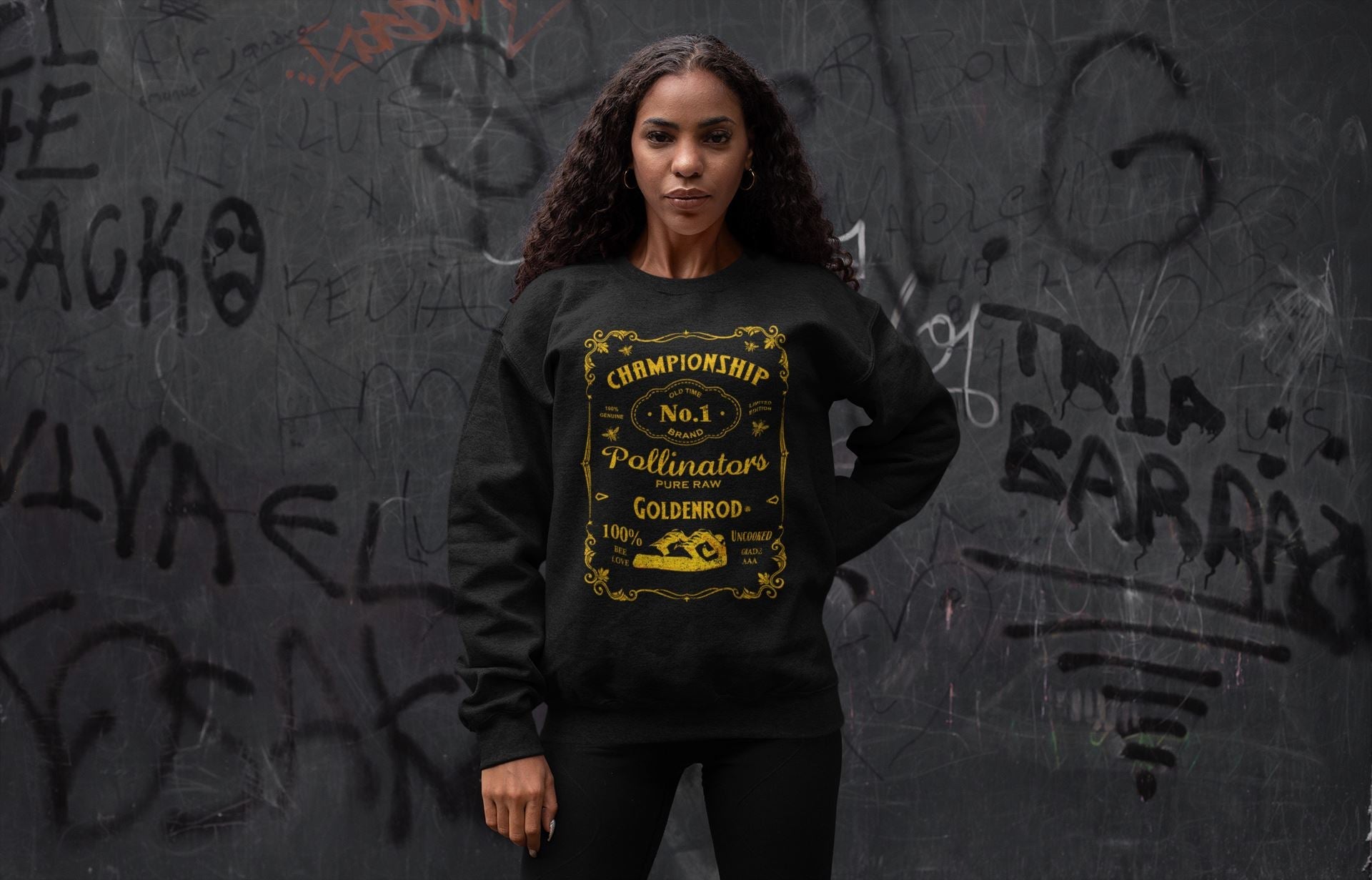 Dunk Championship Goldenrod Sneaker Match Tees Sneaker Label Sneaker Tees Dunk Championship Goldenrod Sneaker Release Tees Unisex Shirts
