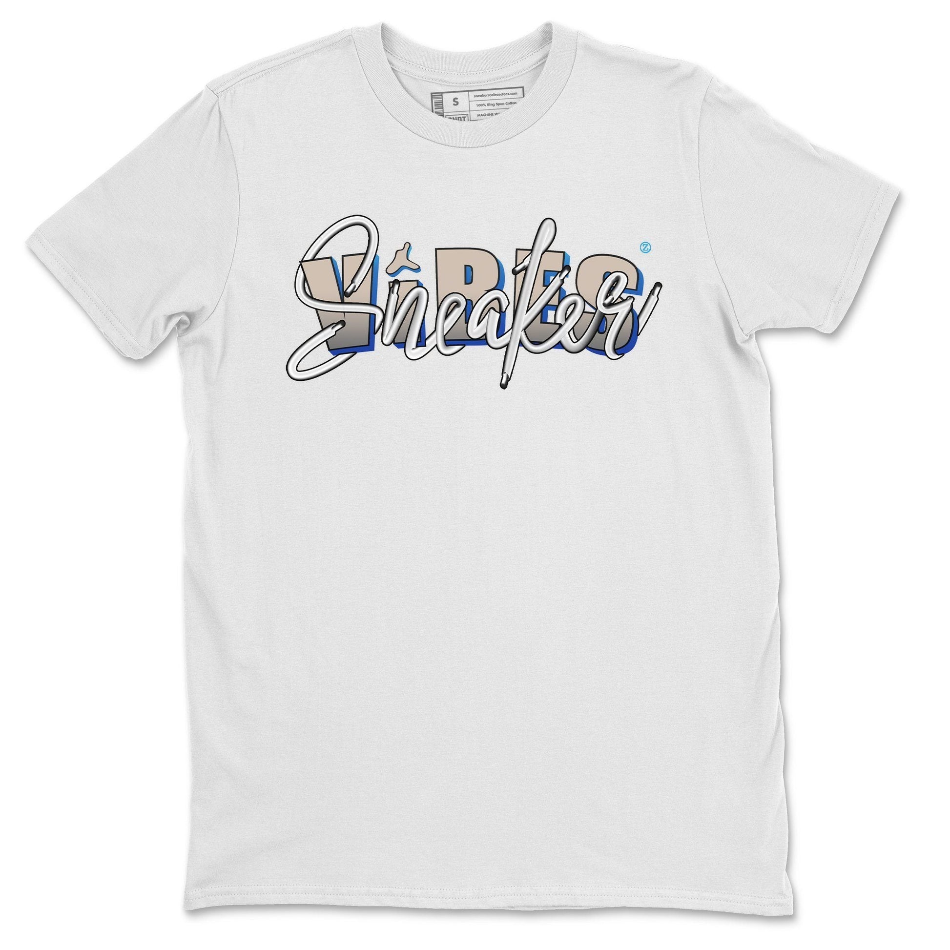 Jordan 1 Prototype Sneaker Match Tees Sneaker Vibes Sneaker Tees Jordan 1 Prototype Sneaker Release Tees Unisex Shirts