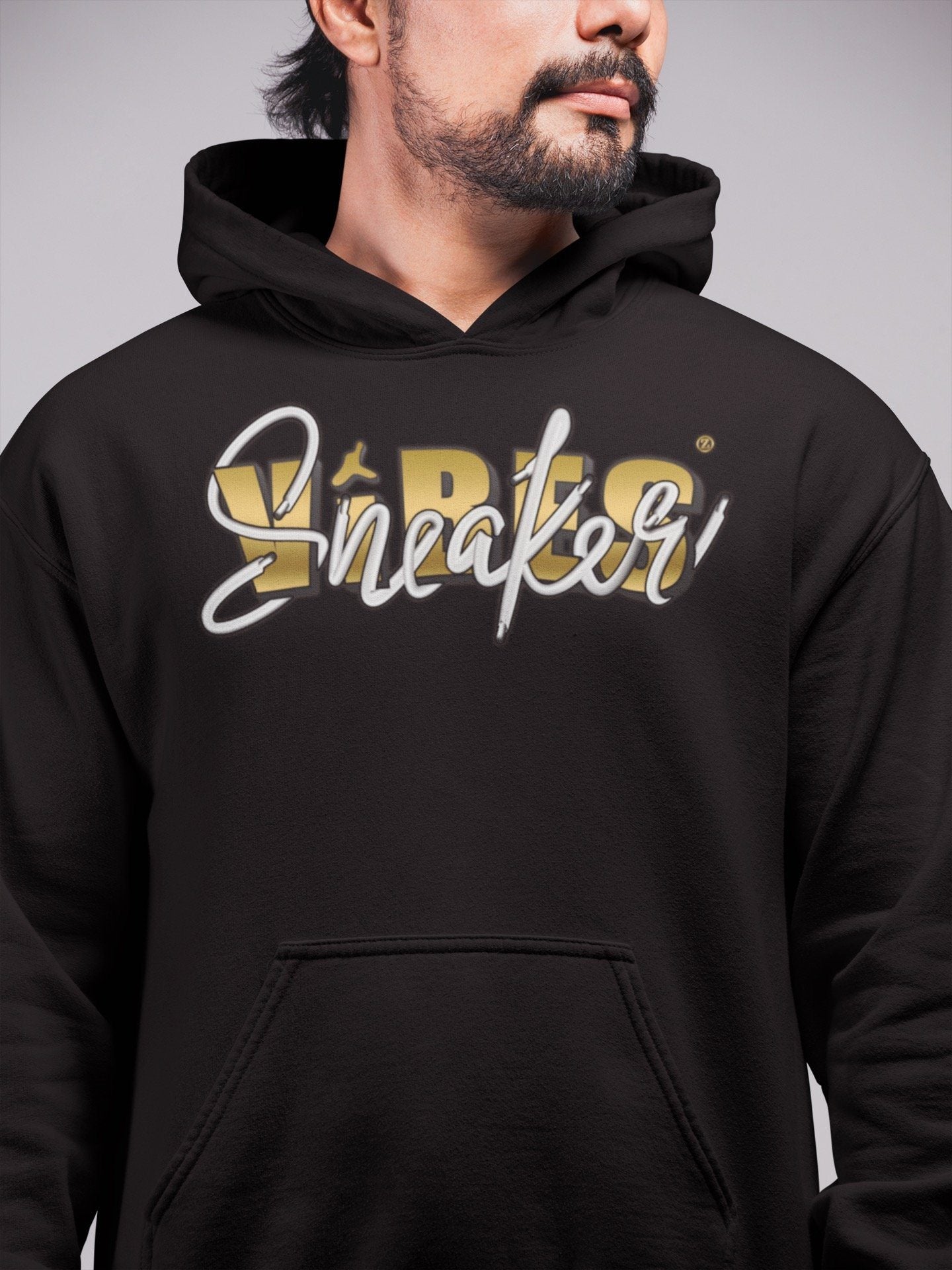 Jordan 12 Royalty Sneaker Match Tees Sneaker Vibes Sneaker Tees Jordan 12 Royalty Sneaker Release Tees Unisex Shirts
