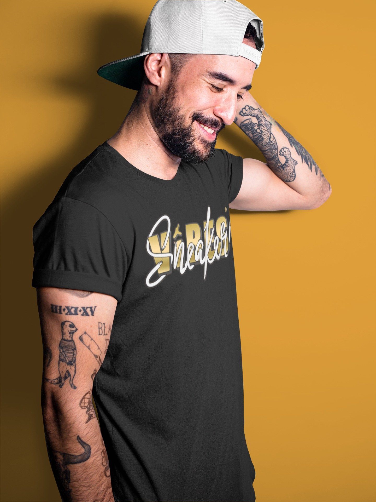 Jordan 12 Royalty Sneaker Match Tees Sneaker Vibes Sneaker Tees Jordan 12 Royalty Sneaker Release Tees Unisex Shirts