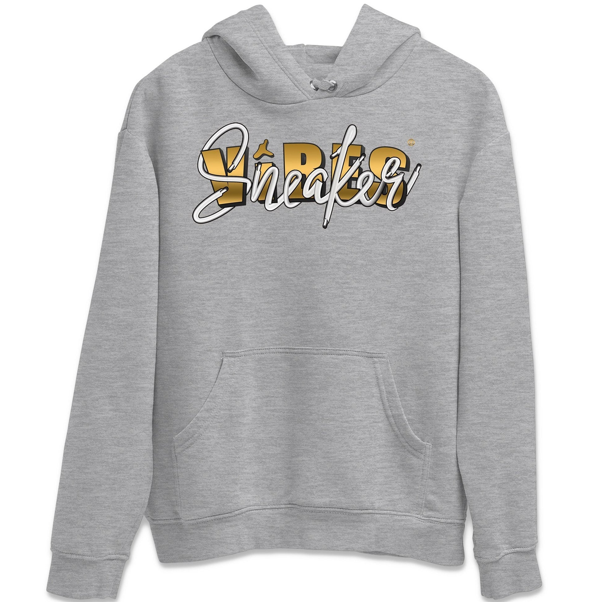 Jordan 12 Royalty Sneaker Match Tees Sneaker Vibes Sneaker Tees Jordan 12 Royalty Sneaker Release Tees Unisex Shirts