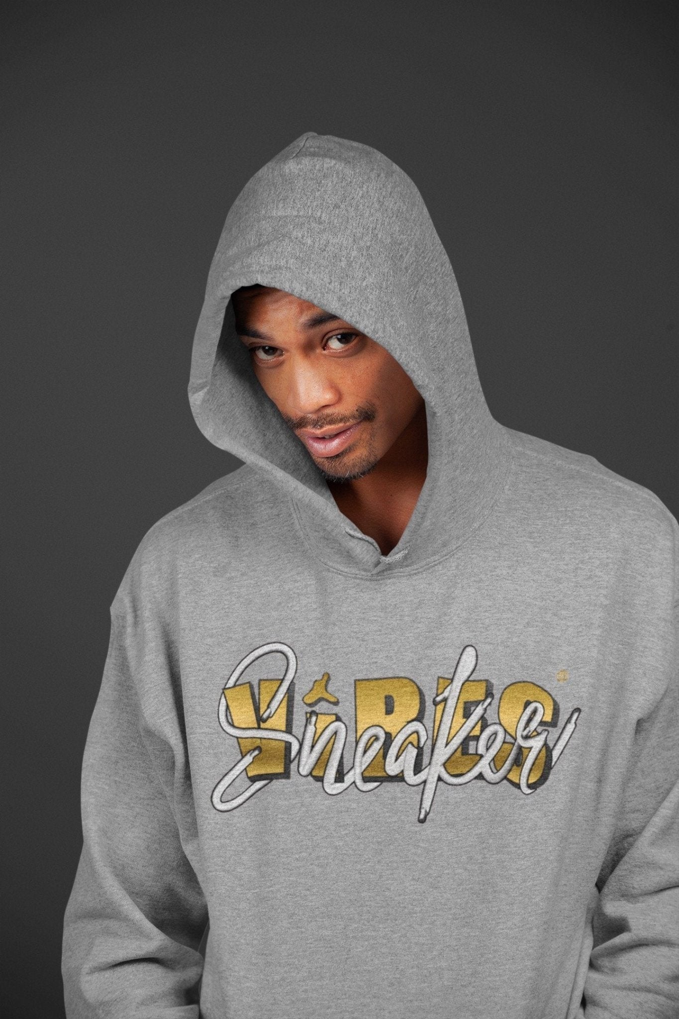 Jordan 12 Royalty Sneaker Match Tees Sneaker Vibes Sneaker Tees Jordan 12 Royalty Sneaker Release Tees Unisex Shirts