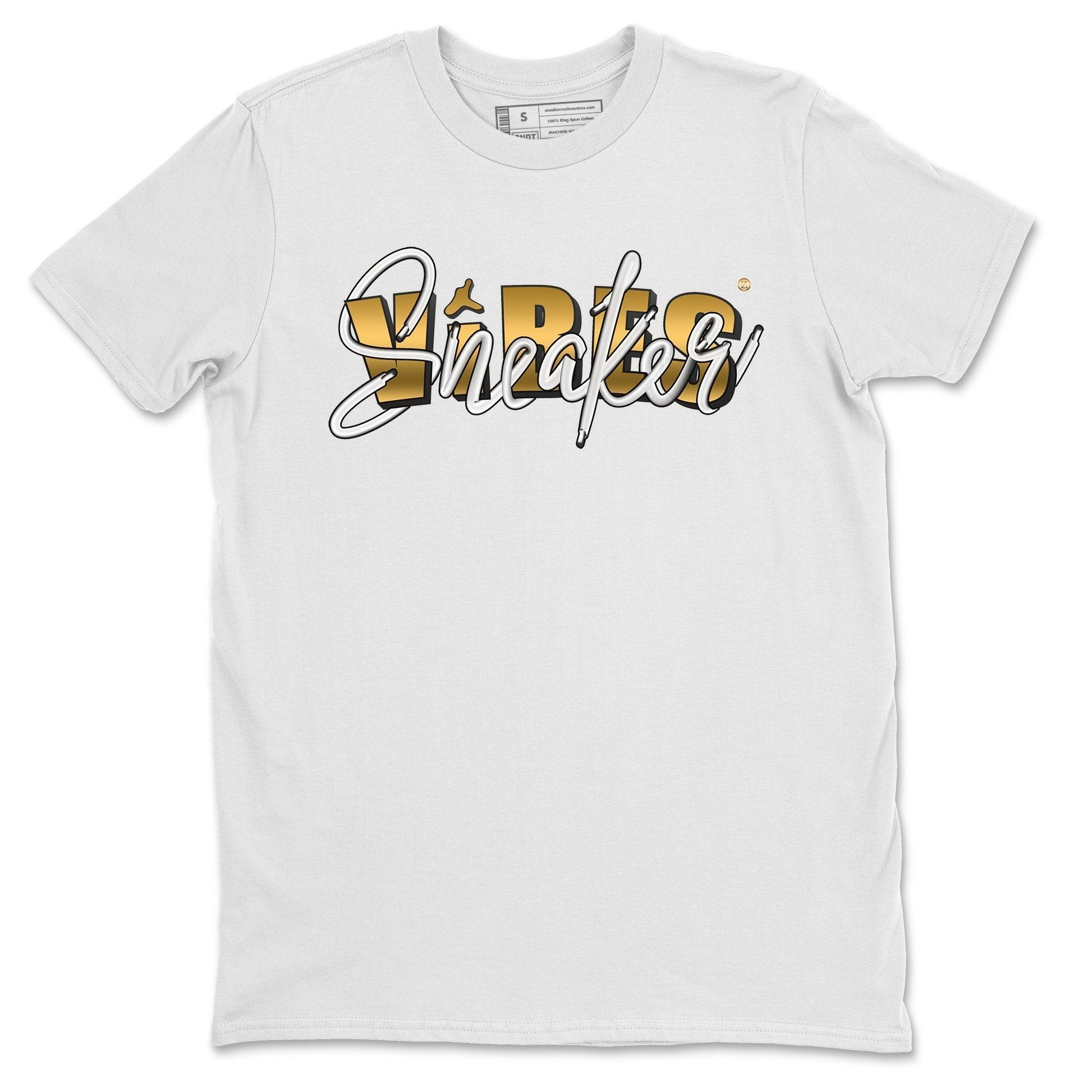Jordan 12 Royalty Sneaker Match Tees Sneaker Vibes Sneaker Tees Jordan 12 Royalty Sneaker Release Tees Unisex Shirts
