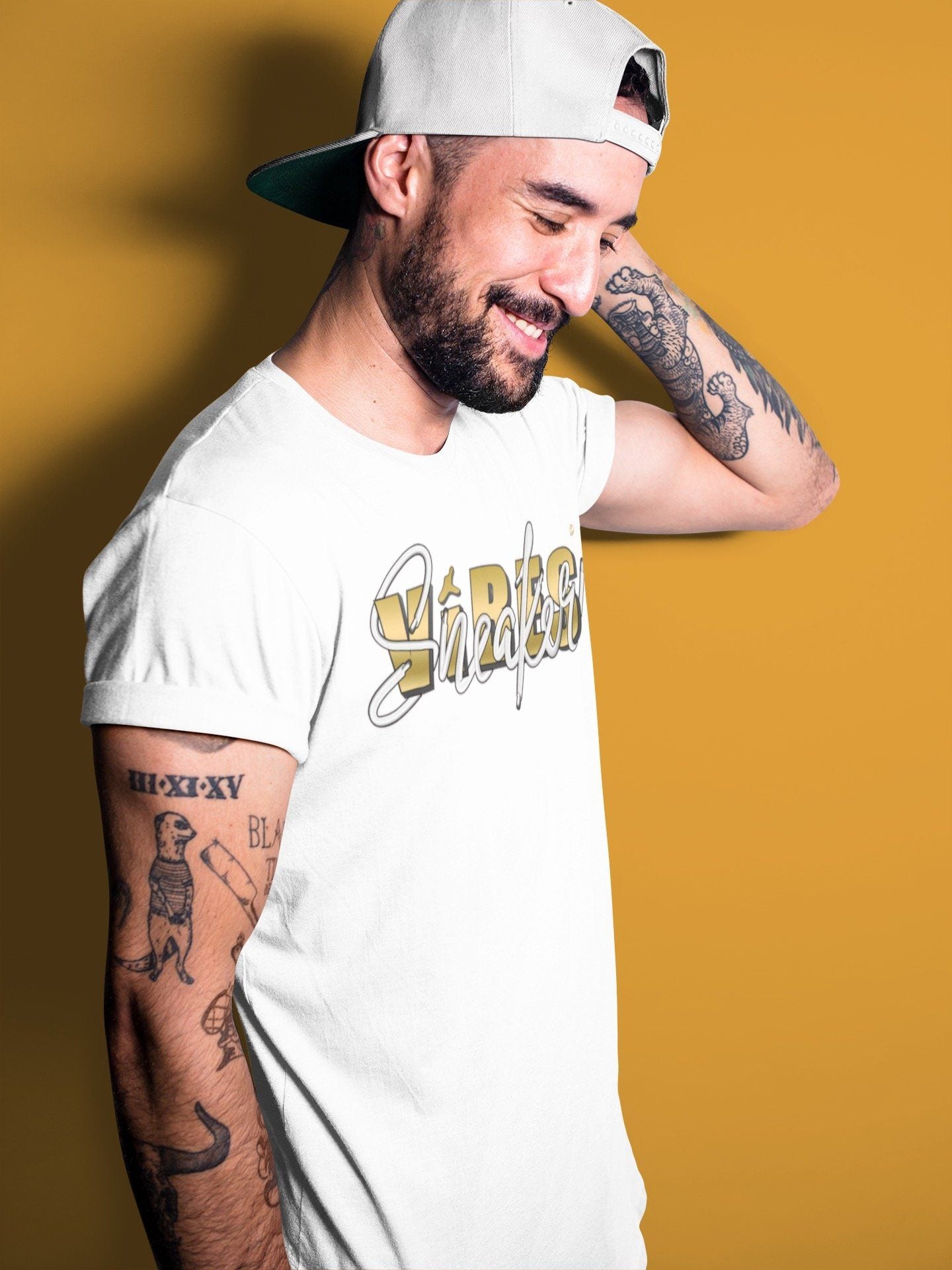 Jordan 12 Royalty Sneaker Match Tees Sneaker Vibes Sneaker Tees Jordan 12 Royalty Sneaker Release Tees Unisex Shirts