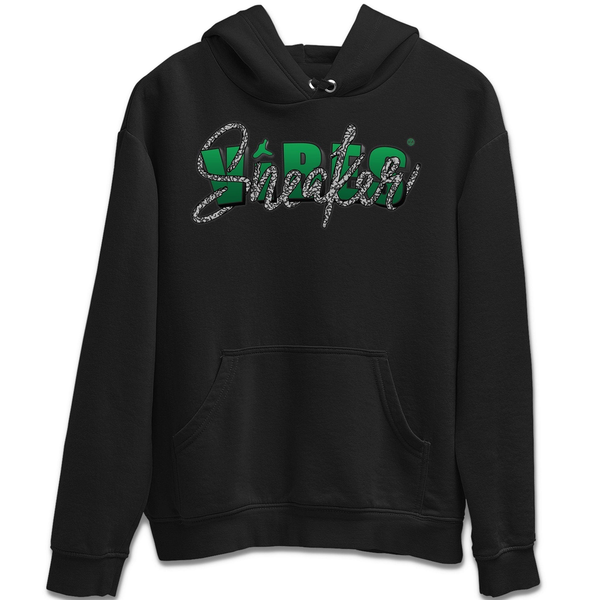 Jordan 3 Pine Green Sneaker Match Tees Sneaker Vibes Sneaker Tees Jordan 3 Pine Green Sneaker Release Tees Unisex Shirts
