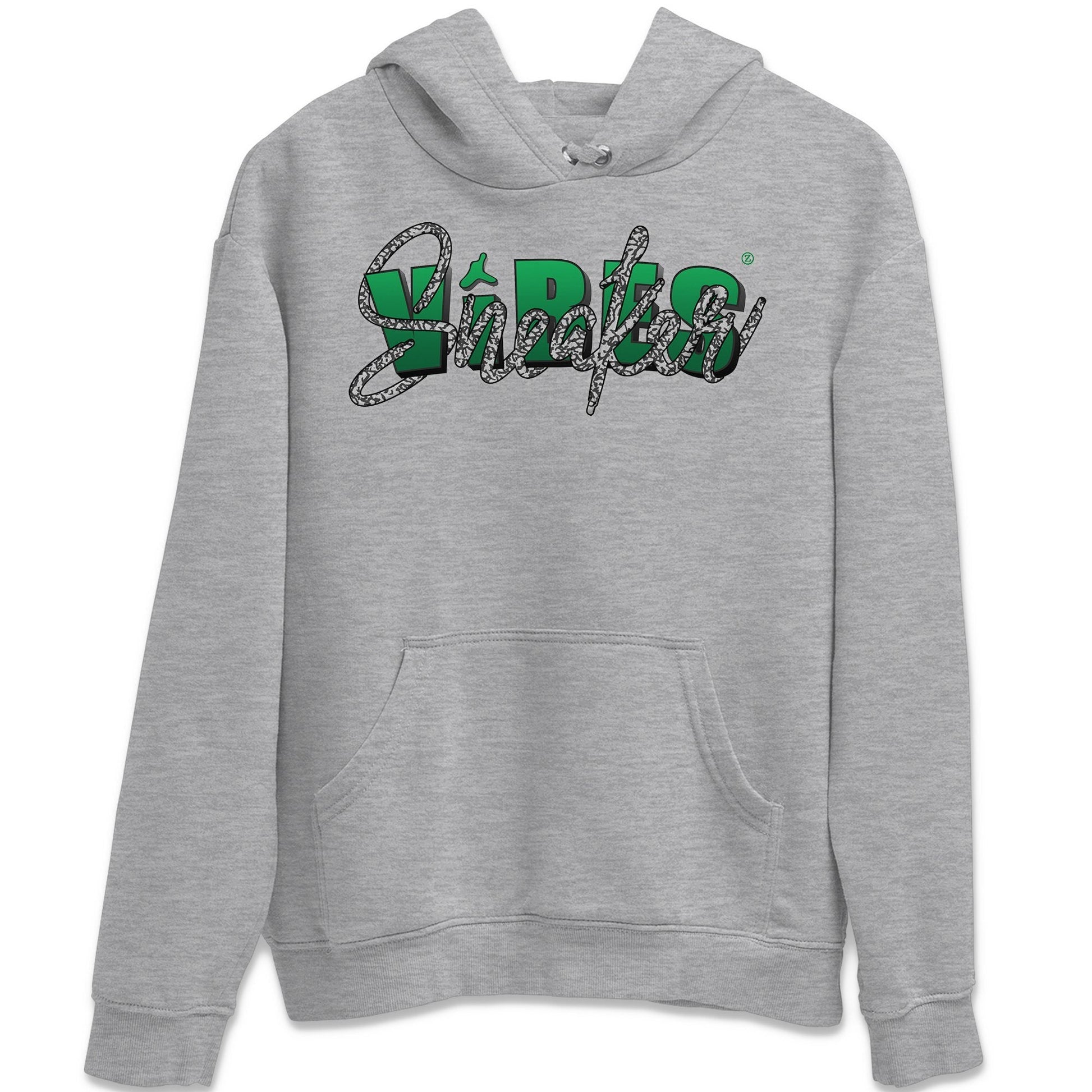 Jordan 3 Pine Green Sneaker Match Tees Sneaker Vibes Sneaker Tees Jordan 3 Pine Green Sneaker Release Tees Unisex Shirts