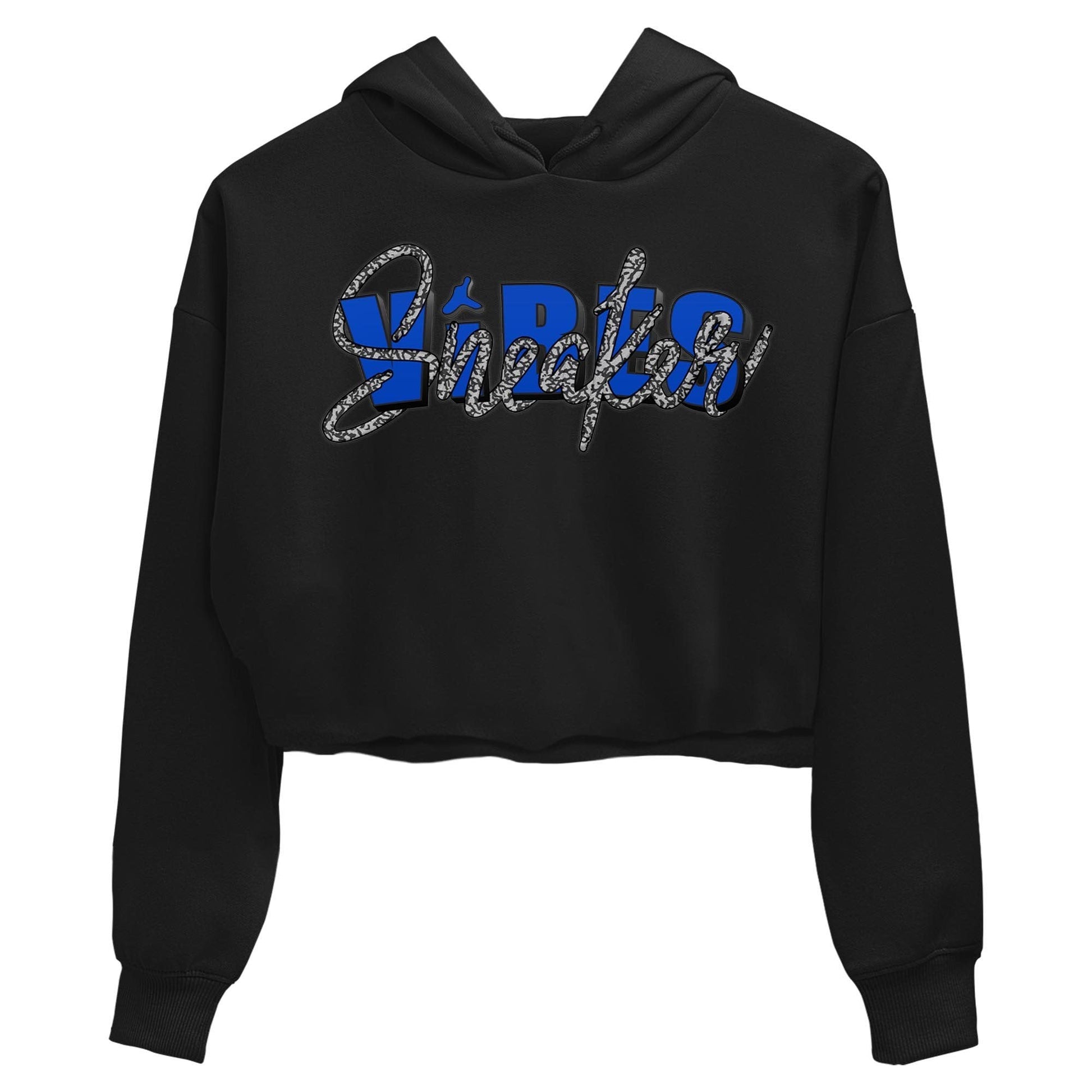 Jordan 3 Racer Blue Sneaker Match Tees Sneaker Vibes Sneaker Tees Jordan 3 Racer Blue Sneaker Release Tees Women's Shirts
