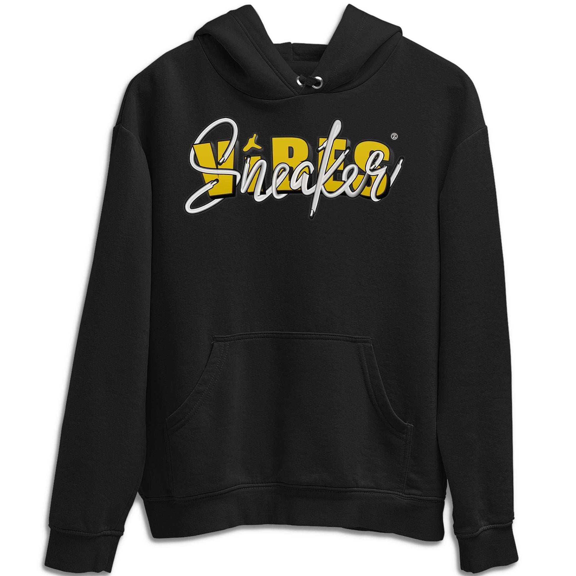 Jordan 4 Lightning Sneaker Match Tees Sneaker Vibes Sneaker Tees Jordan 4 Lightning Sneaker Release Tees Unisex Shirts