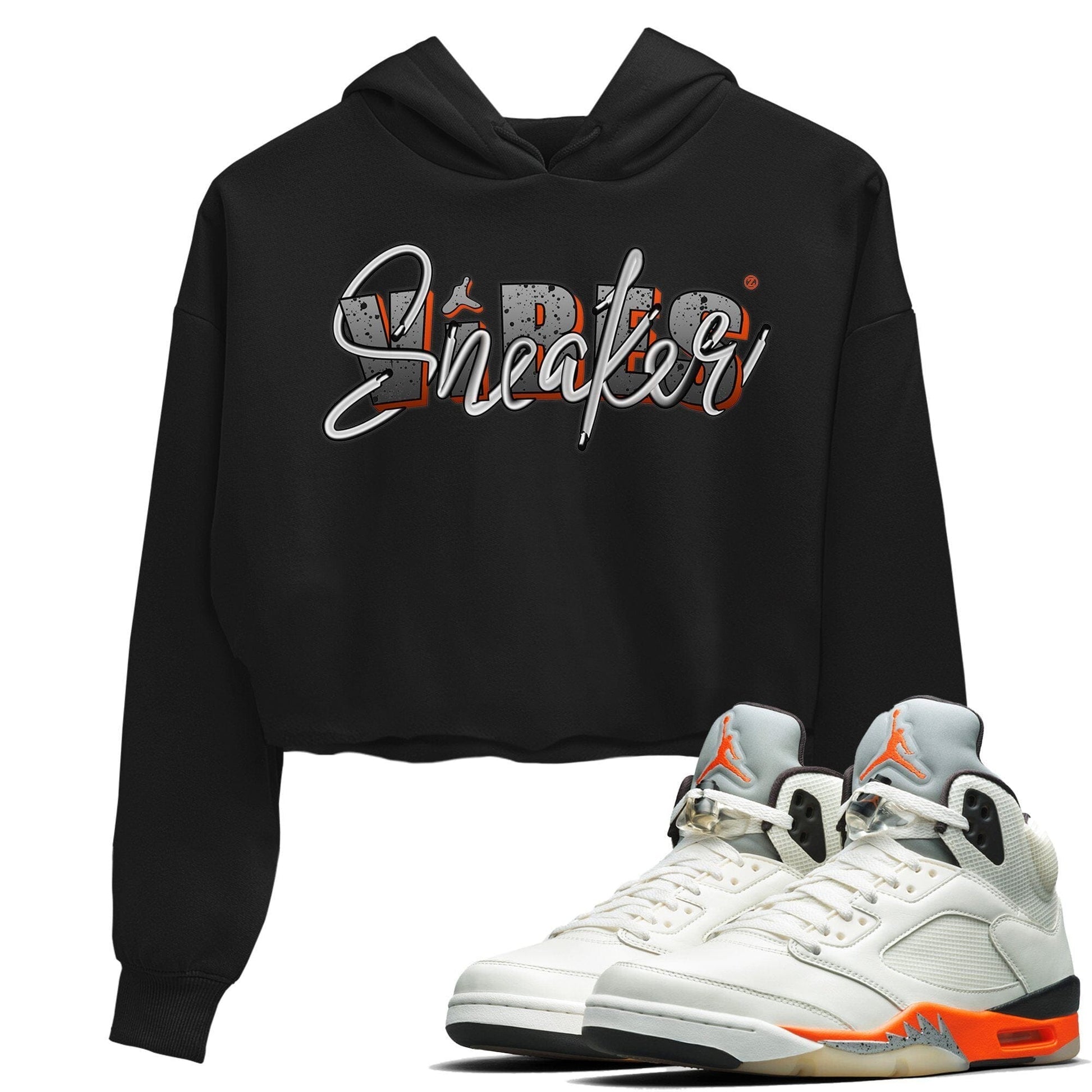 Jordan 5 Shattered Backboard Sneaker Match Tees Sneaker Vibes Sneaker Tees Jordan 5 Shattered Backboard Sneaker Release Tees Women's Shirts