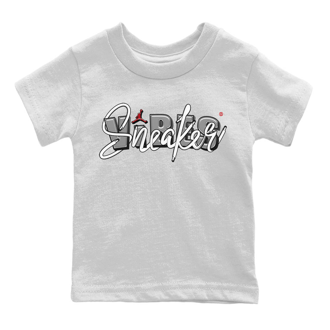 Jordan 9 Fire Red Sneaker Match Tees Sneaker Vibes Sneaker Tees Jordan 9 Fire Red Sneaker Release Tees Kids Shirts