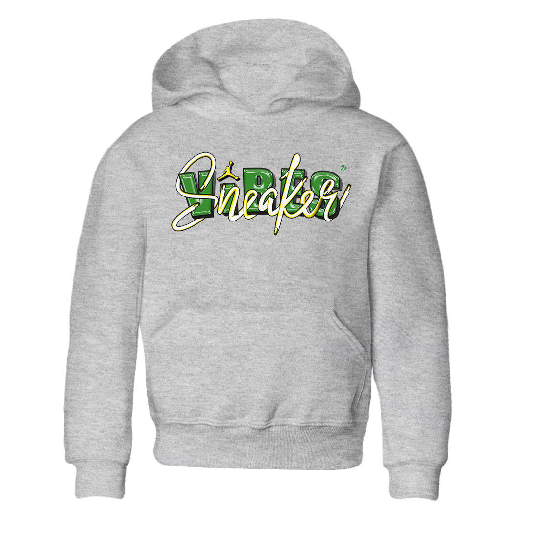 Dunk Reverse Brazil Sneaker Match Tees Sneaker Vibes Sneaker Tees Dunk Reverse Brazil Sneaker Release Tees Kids Shirts