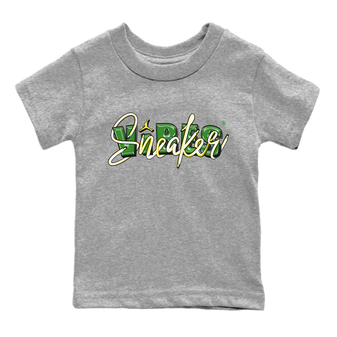 Dunk Reverse Brazil Sneaker Match Tees Sneaker Vibes Sneaker Tees Dunk Reverse Brazil Sneaker Release Tees Kids Shirts
