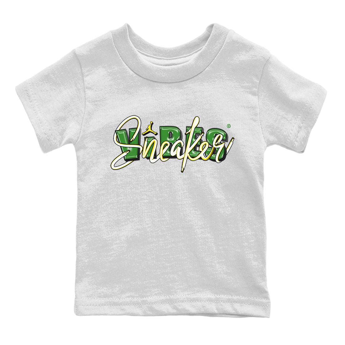 Dunk Reverse Brazil Sneaker Match Tees Sneaker Vibes Sneaker Tees Dunk Reverse Brazil Sneaker Release Tees Kids Shirts