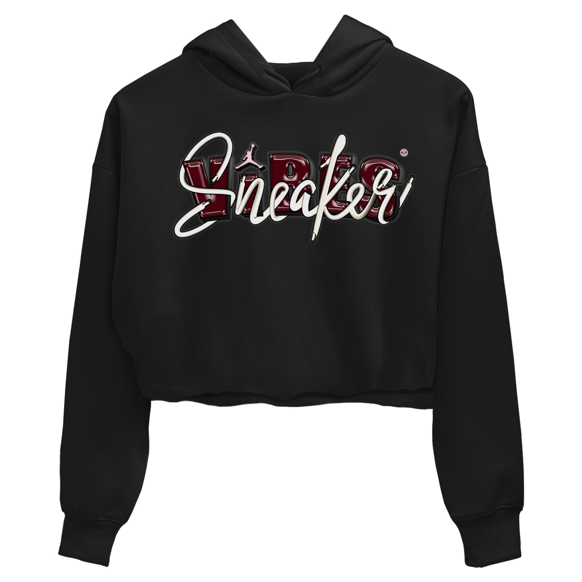 Dunk Valentines Day Sneaker Match Tees Sneaker Vibes Sneaker Tees Nike Dunk Valentine's Day Sneaker SNRT Sneaker Tees Women's Shirts