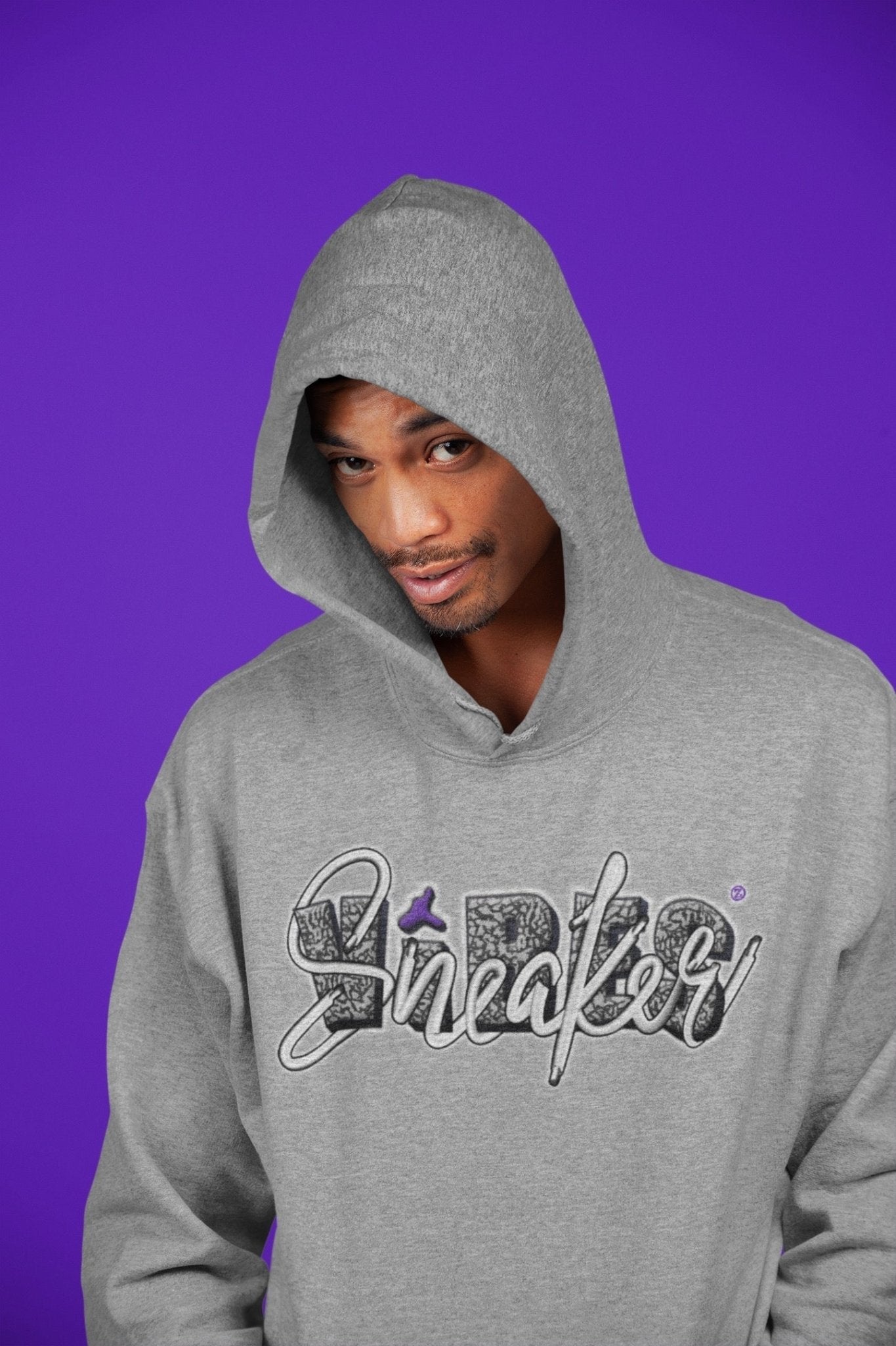 Jordan 3 Dark Iris Sneaker Match Tees Sneaker Vibes Sneaker Tees Jordan 3 Dark Iris Sneaker Release Tees Unisex Shirts