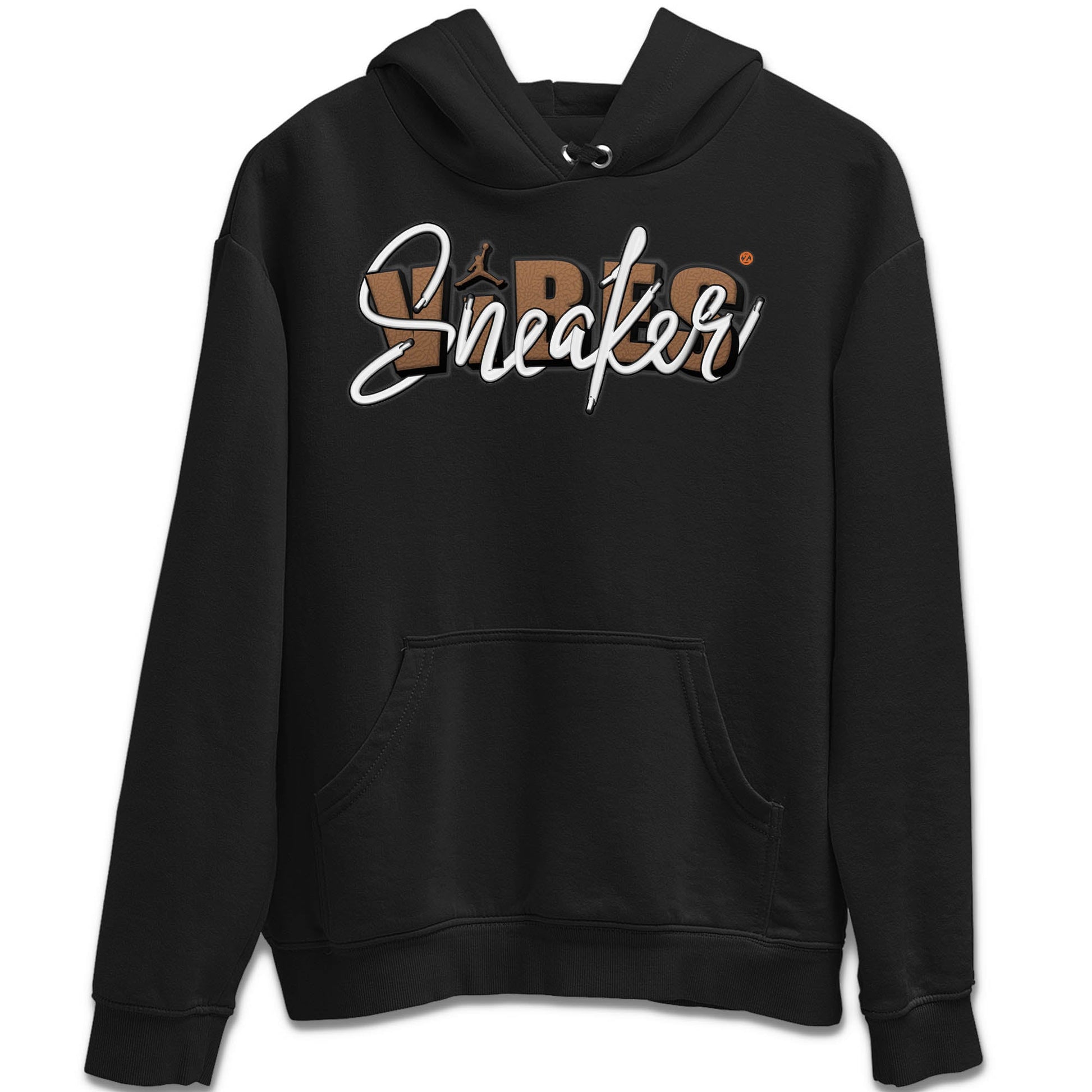 Jordan 3 Desert Elephant Sneaker Match Tees Sneaker Vibes Sneaker Tees Jordan 3 Desert Elephant Sneaker Release Tees Unisex Shirts