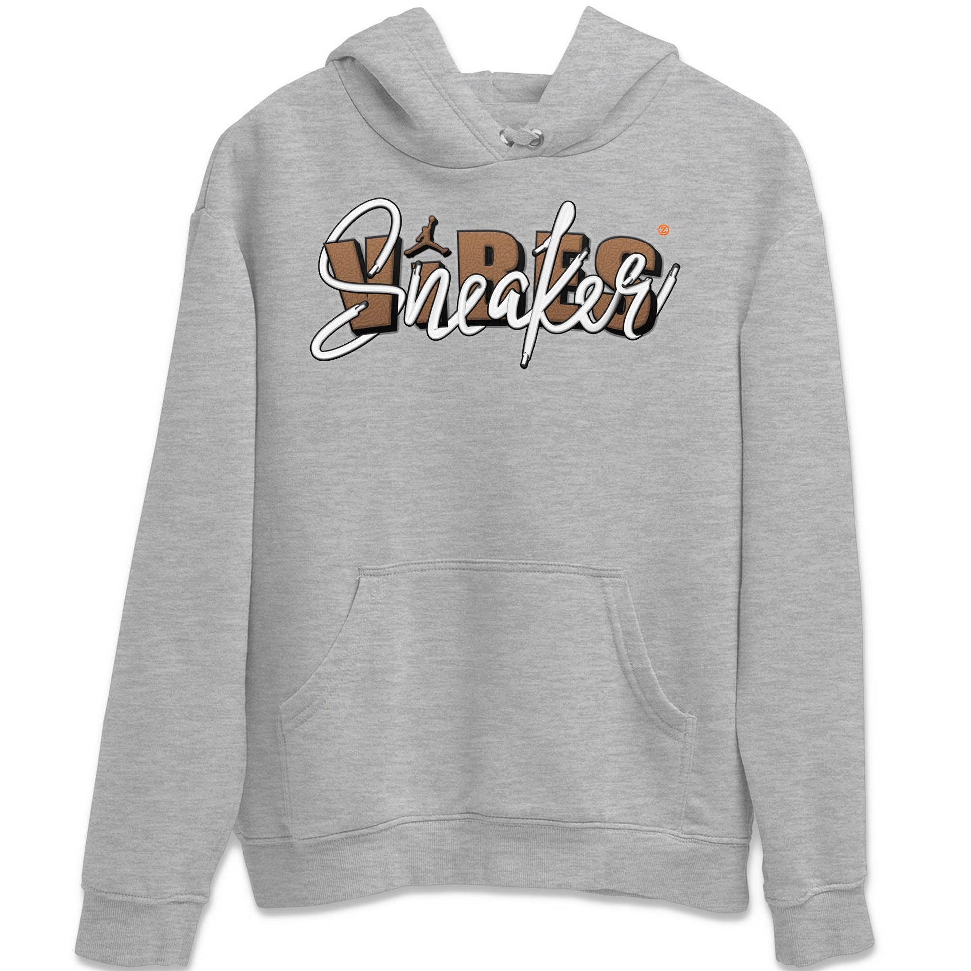Jordan 3 Desert Elephant Sneaker Match Tees Sneaker Vibes Sneaker Tees Jordan 3 Desert Elephant Sneaker Release Tees Unisex Shirts