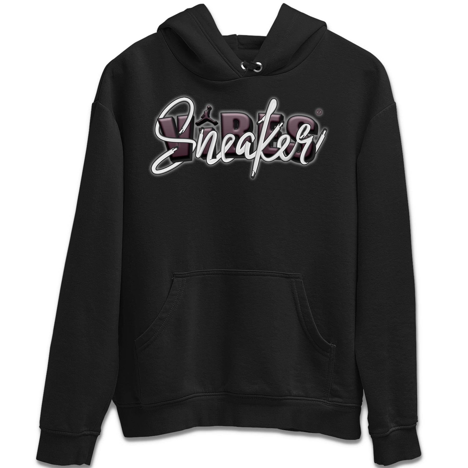 Jordan 4 A Ma Maniere Sneaker Match Tees Sneaker Vibes Sneaker Tees Jordan 4 A Ma Maniere Sneaker Release Tees Unisex Shirts