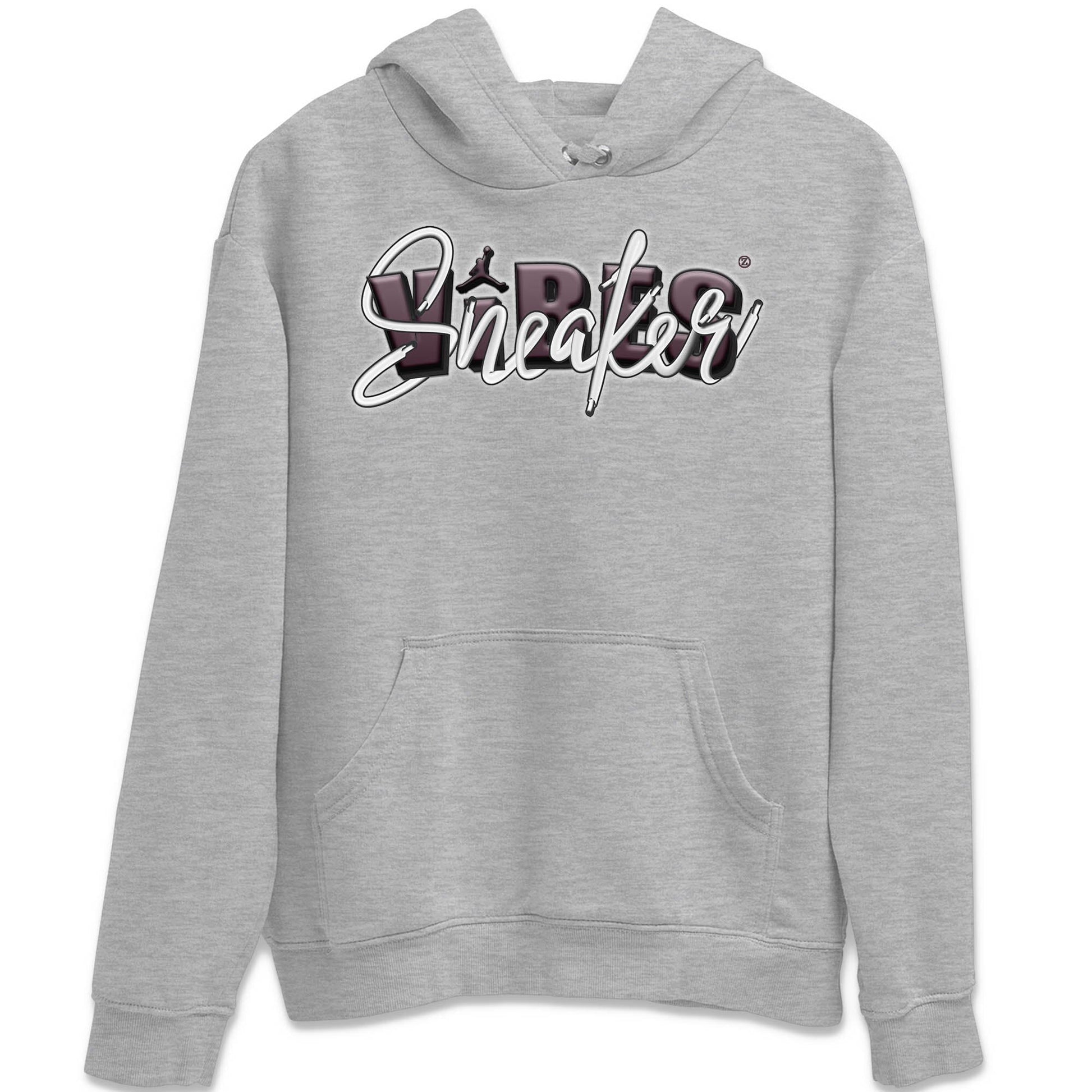 Jordan 4 A Ma Maniere Sneaker Match Tees Sneaker Vibes Sneaker Tees Jordan 4 A Ma Maniere Sneaker Release Tees Unisex Shirts