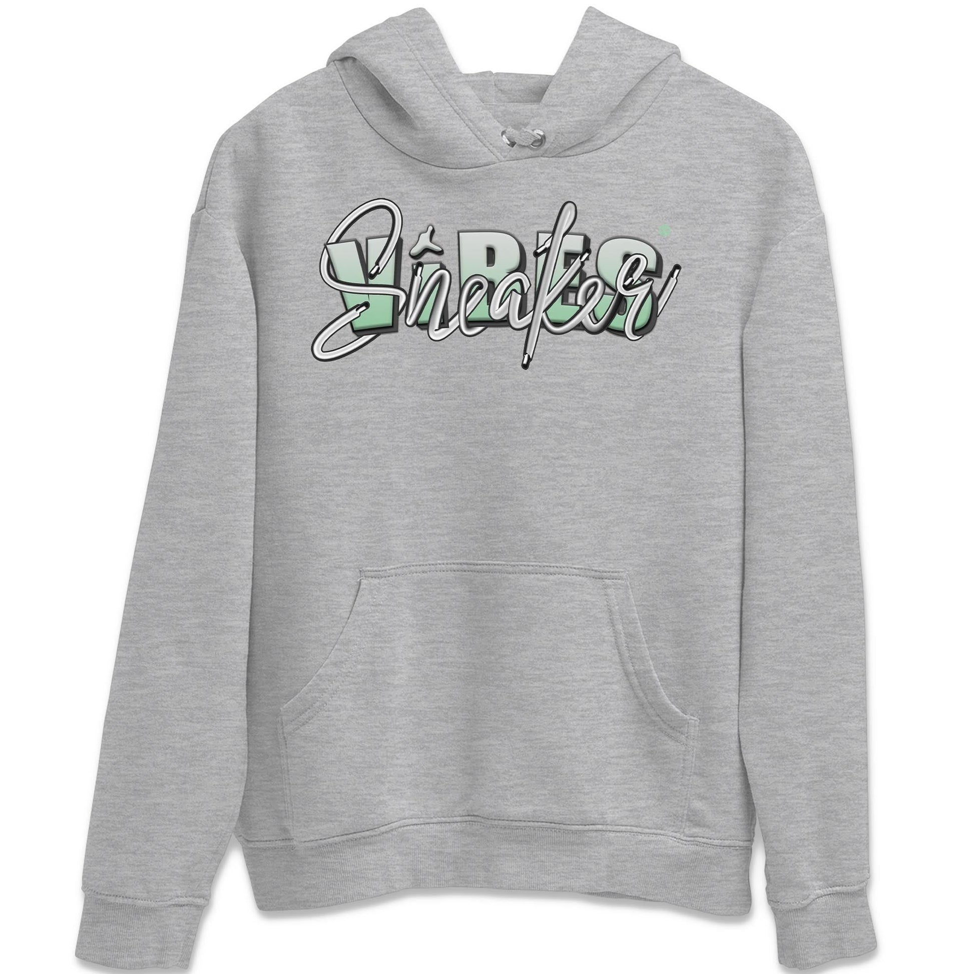Jordan 6 Mint Foam Sneaker Match Tees Sneaker Vibes Sneaker Tees Jordan 6 Mint Foam Sneaker Release Tees Unisex Shirts