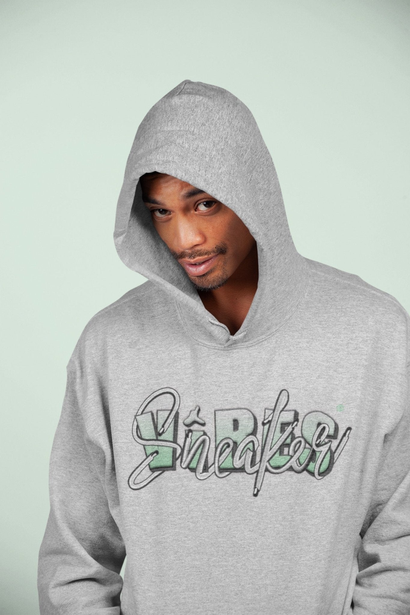 Jordan 6 Mint Foam Sneaker Match Tees Sneaker Vibes Sneaker Tees Jordan 6 Mint Foam Sneaker Release Tees Unisex Shirts