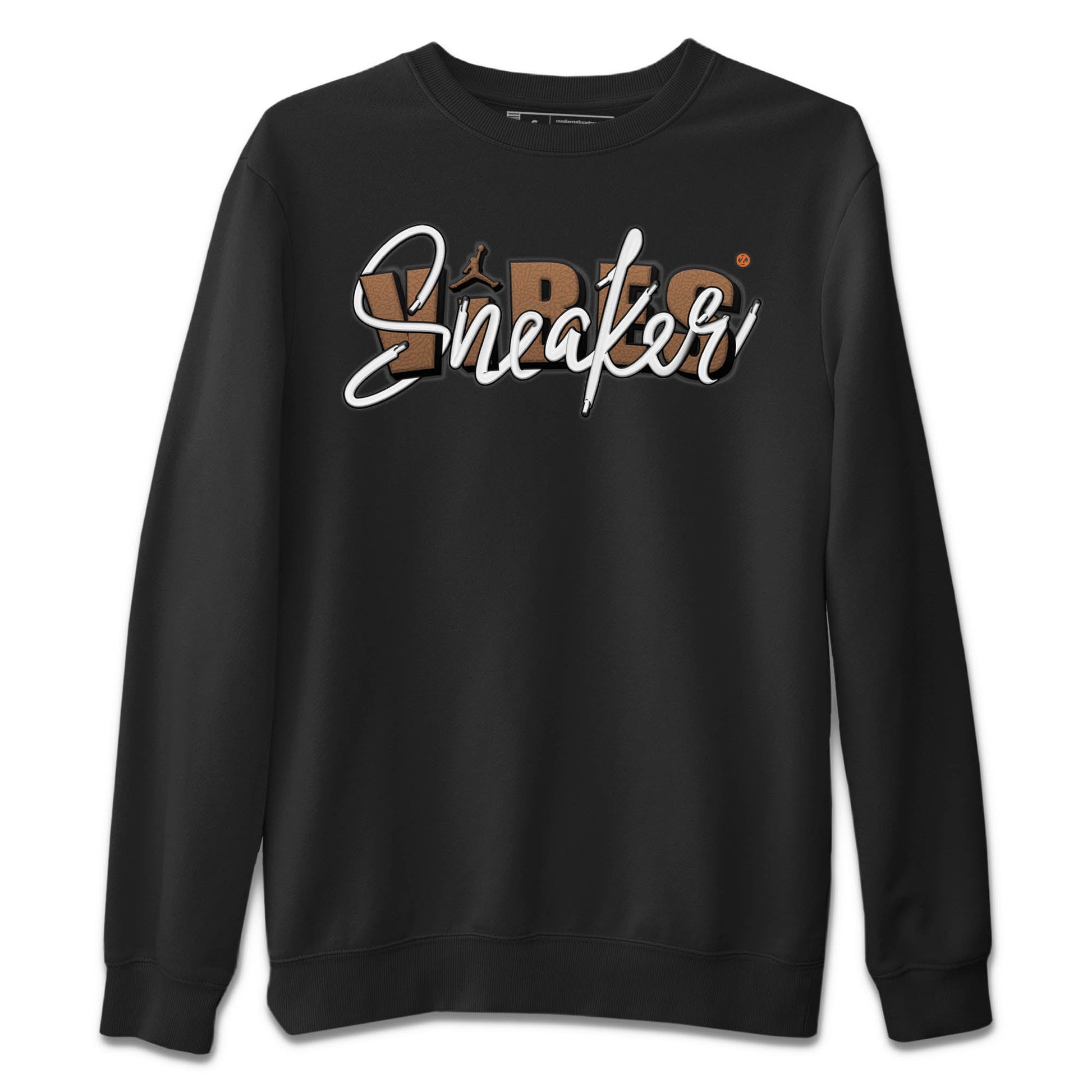 Jordan 3 Desert Elephant Sneaker Match Tees Sneaker Vibes Sneaker Tees Jordan 3 Desert Elephant Sneaker Release Tees Unisex Shirts