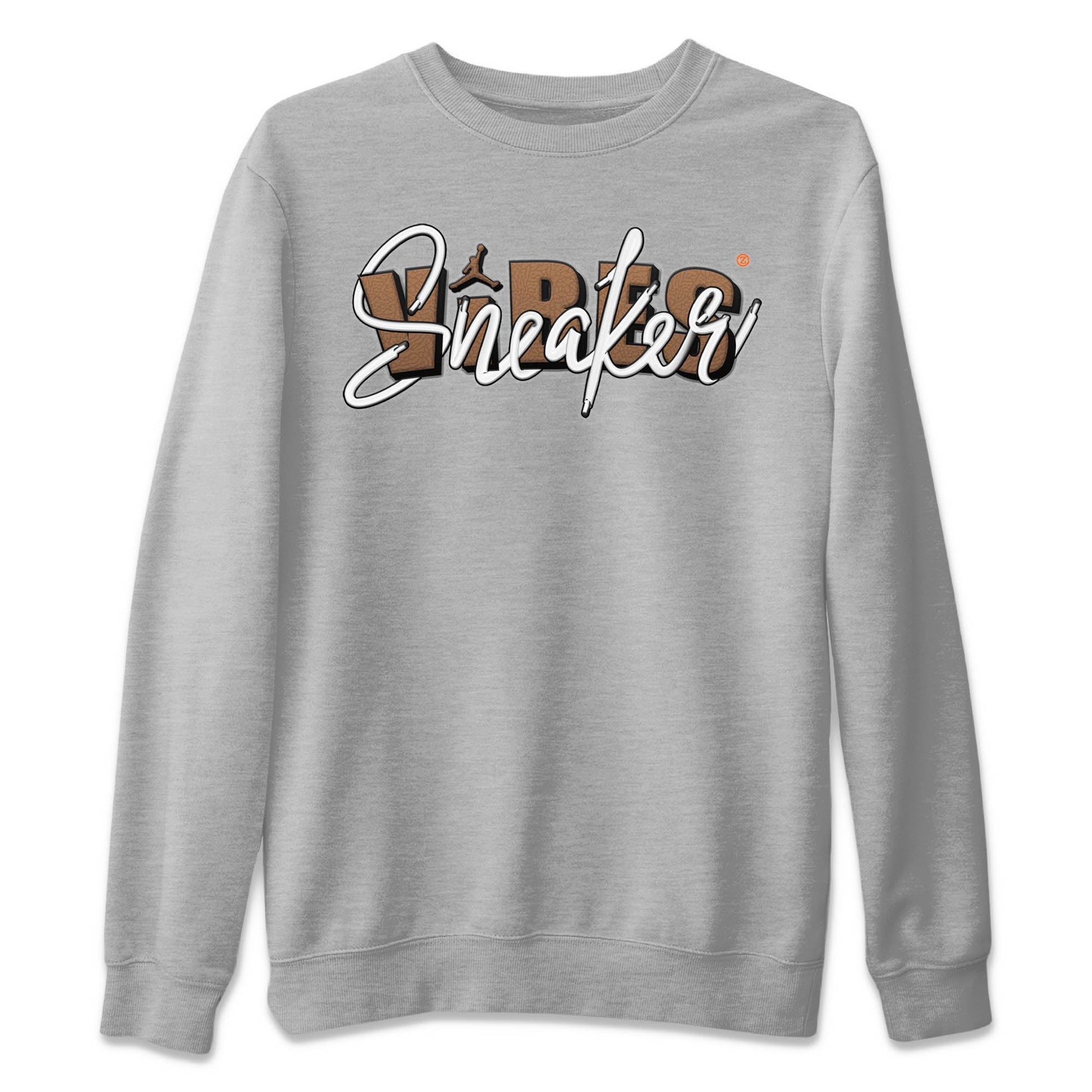 Jordan 3 Desert Elephant Sneaker Match Tees Sneaker Vibes Sneaker Tees Jordan 3 Desert Elephant Sneaker Release Tees Unisex Shirts