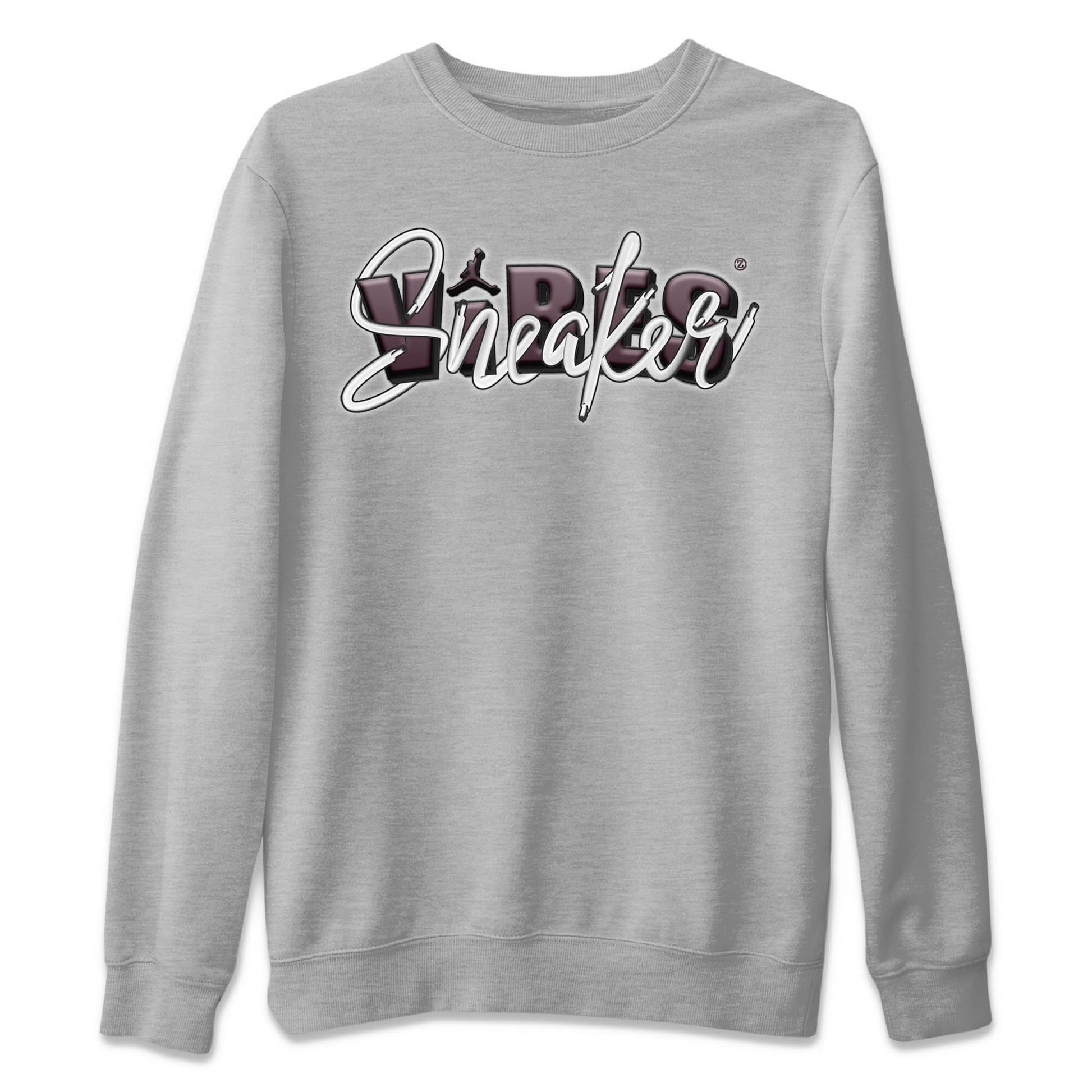 Jordan 4 A Ma Maniere Sneaker Match Tees Sneaker Vibes Sneaker Tees Jordan 4 A Ma Maniere Sneaker Release Tees Unisex Shirts