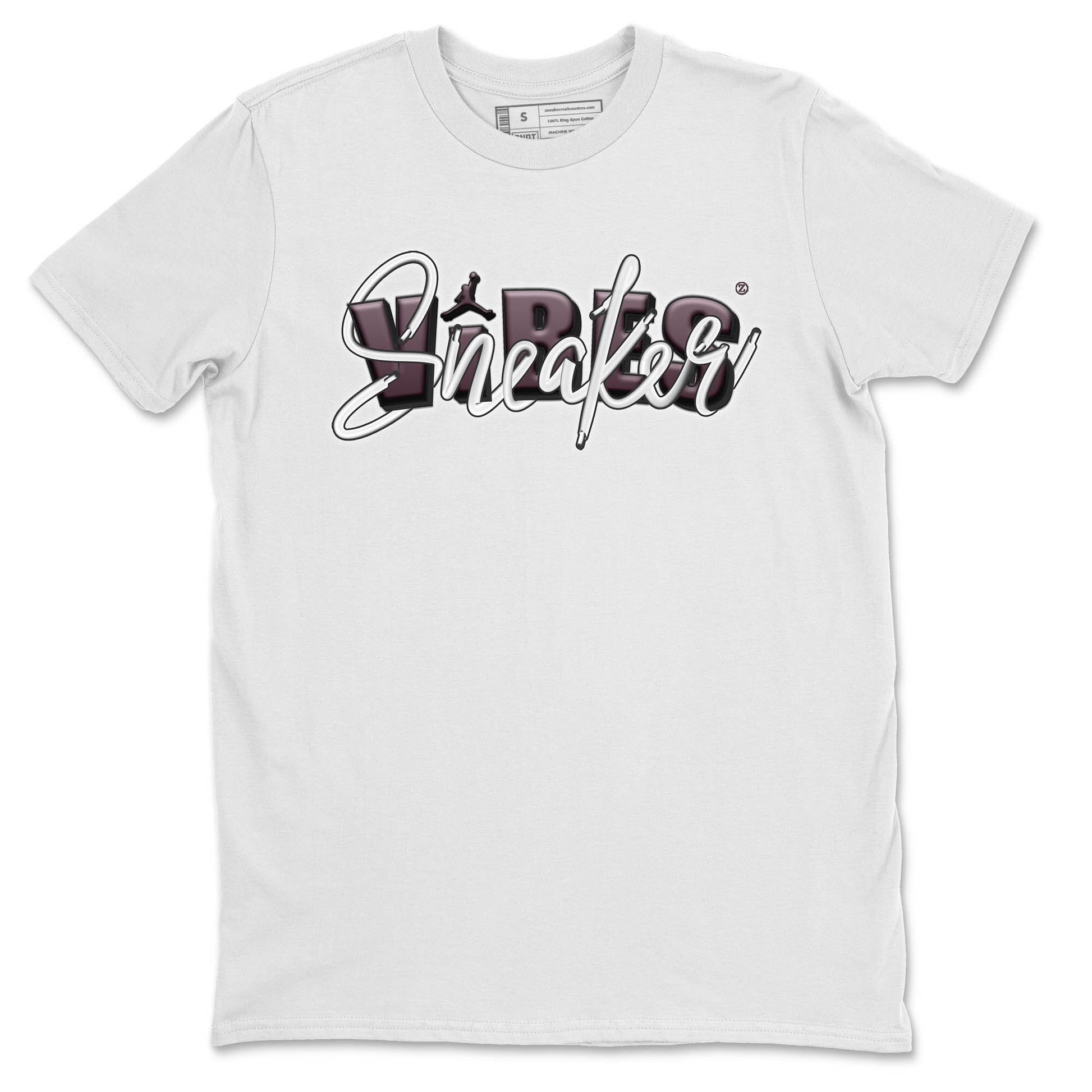 Jordan 4 A Ma Maniere Sneaker Match Tees Sneaker Vibes Sneaker Tees Jordan 4 A Ma Maniere Sneaker Release Tees Unisex Shirts