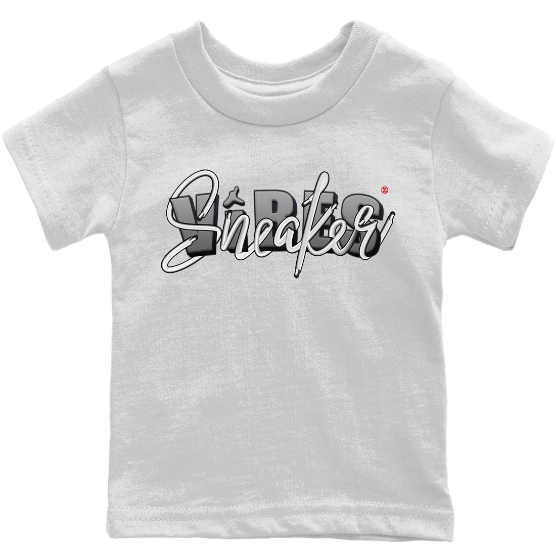 Jordan 4 Infrared Sneaker Match Tees Sneaker Vibes Sneaker Tees Jordan 4 Infrared Sneaker Release Tees Kids Shirts