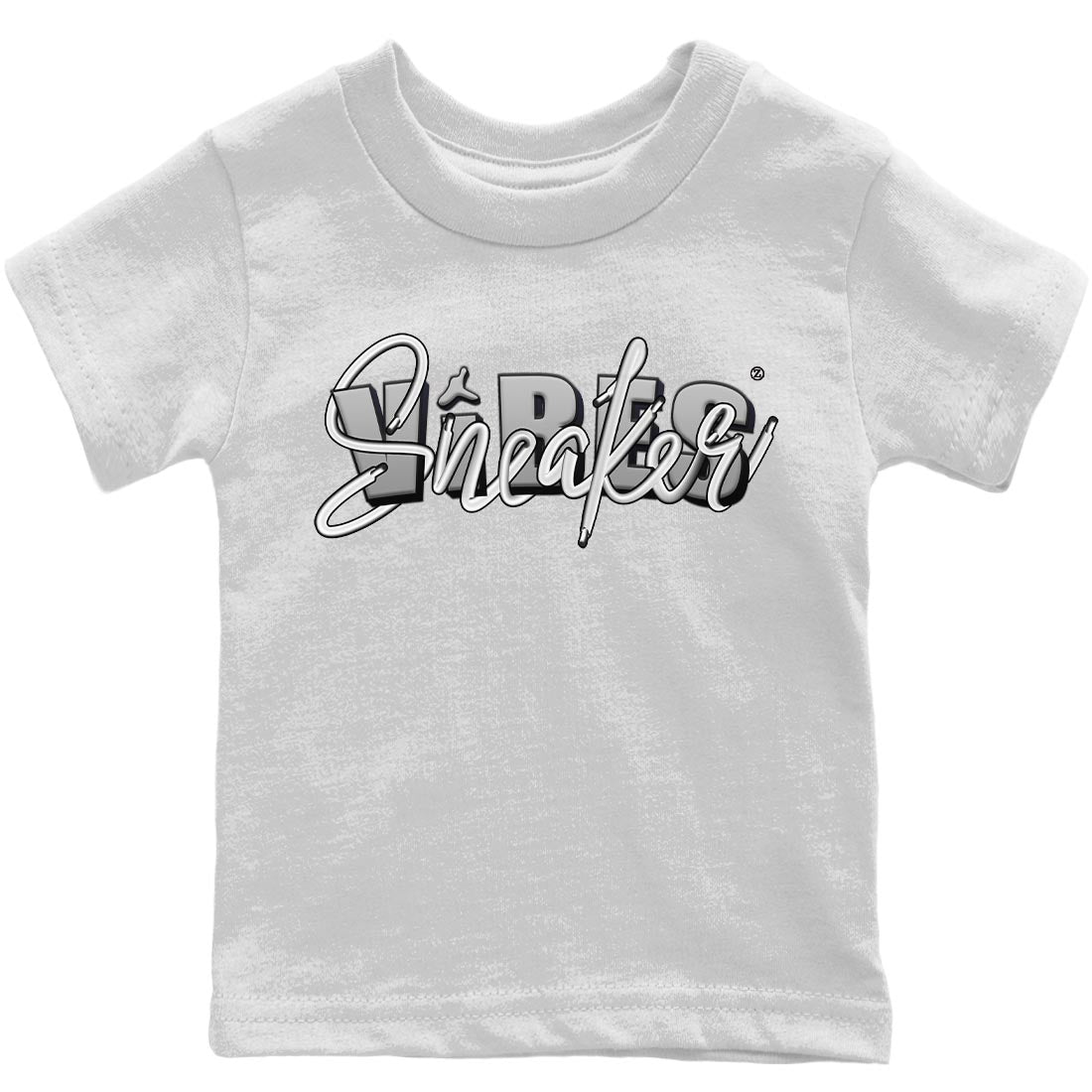 Jordan 4 Military Black Sneaker Match Tees Sneaker Vibes Sneaker Tees Jordan 4 Military Black Sneaker Release Tees Kids Shirts