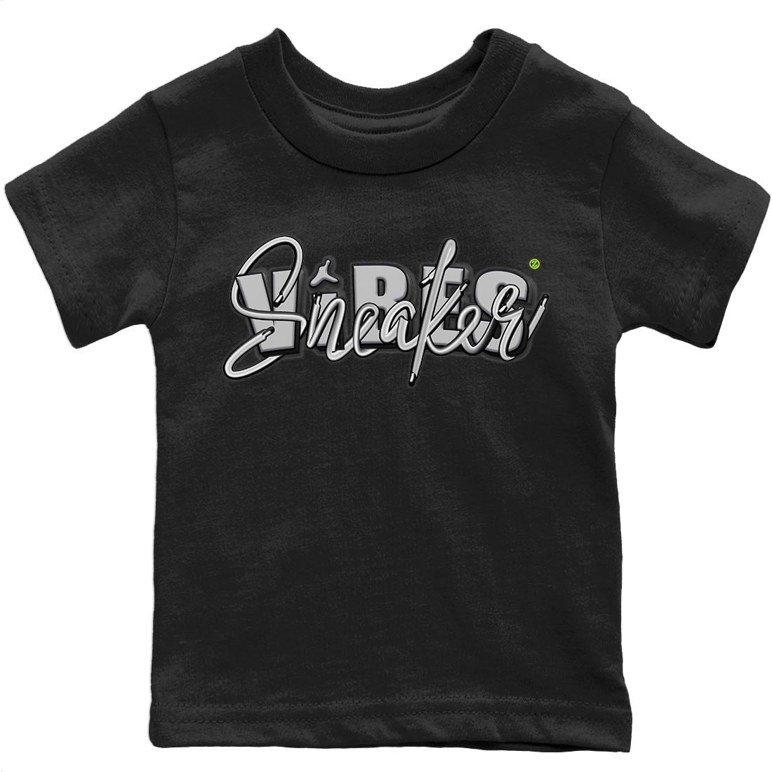 Jordan 5 Green Bean Sneaker Match Tees Sneaker Vibes Sneaker Tees Jordan 5 Green Bean Sneaker Release Tees Kids Shirts