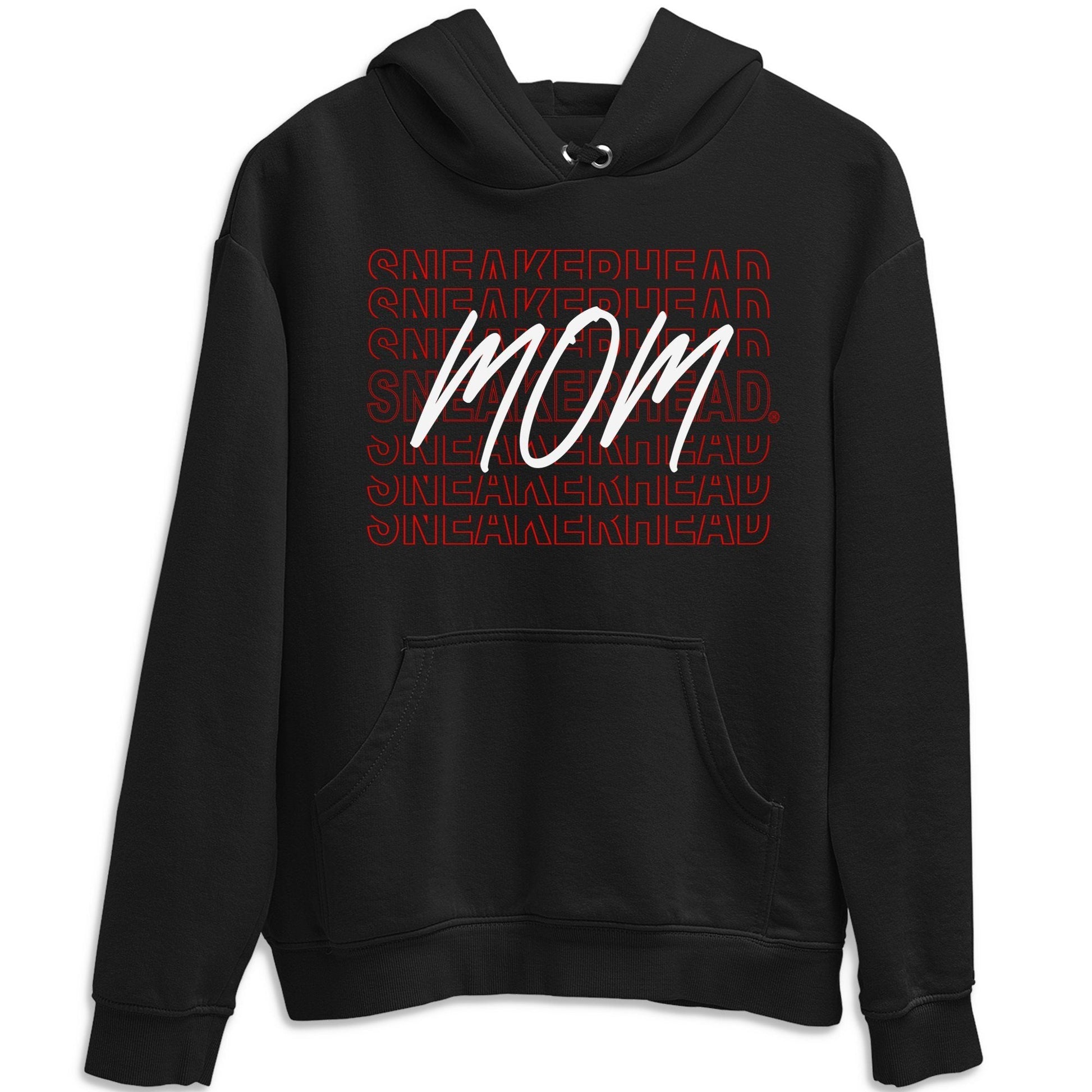 Jordan 5 Raging Bull Sneaker Match Tees Sneakerhead Mom Sneaker Tees Jordan 5 Raging Bull Sneaker Release Tees Unisex Shirts