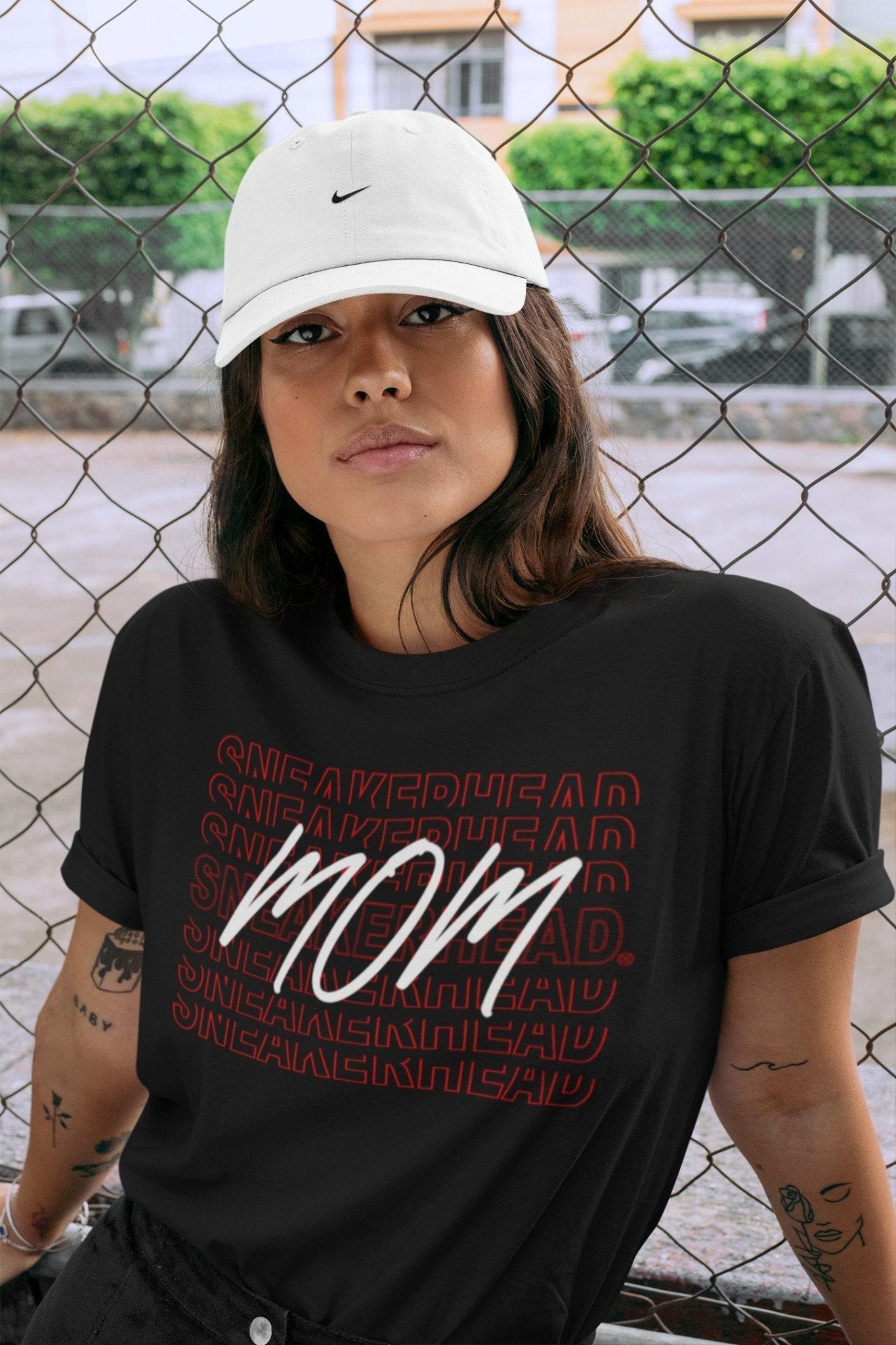 Jordan 5 Raging Bull Sneaker Match Tees Sneakerhead Mom Sneaker Tees Jordan 5 Raging Bull Sneaker Release Tees Unisex Shirts