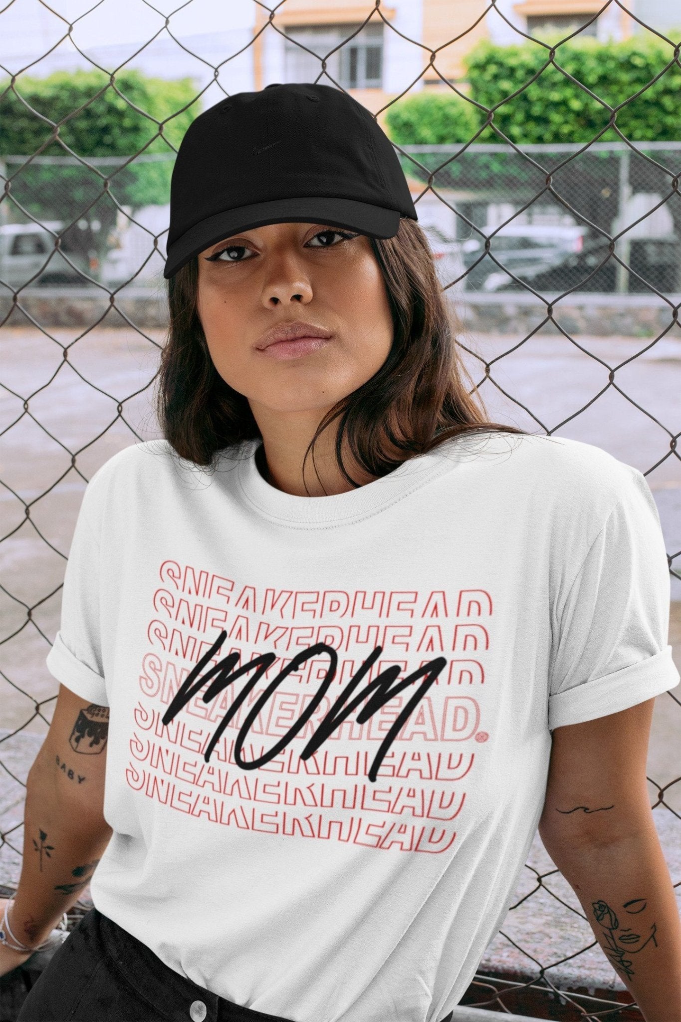 Jordan 5 Raging Bull Sneaker Match Tees Sneakerhead Mom Sneaker Tees Jordan 5 Raging Bull Sneaker Release Tees Unisex Shirts