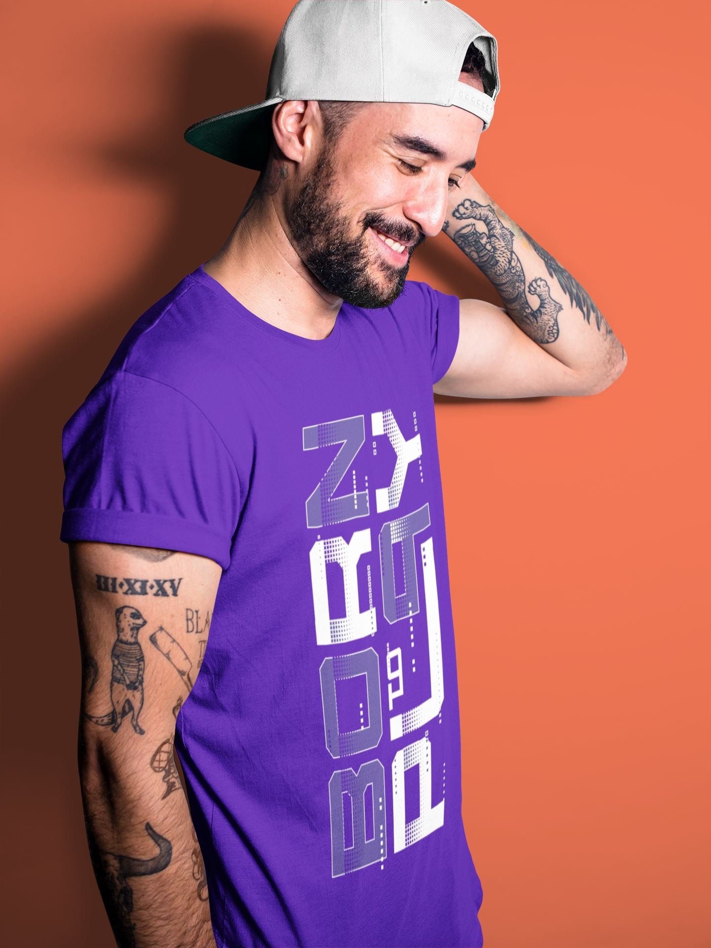 Jordan 4 Court Purple Sneaker Match Tees Born To Play Sneaker Tees Jordan 4 Court Purple Sneaker Release Tees Unisex Shirts
