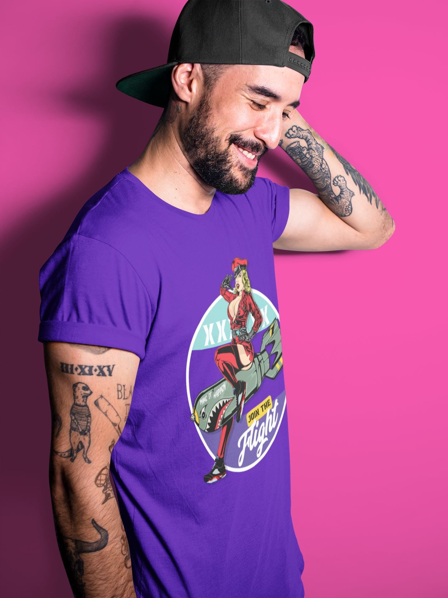 Jordan 5 Top 3 Sneaker Match Tees Pin Up Girl Sneaker Tees Jordan 5 Top 3 Sneaker Release Tees Unisex Shirts