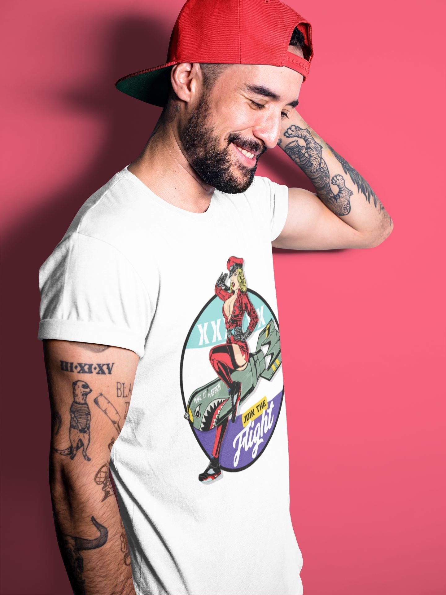 Jordan 5 Top 3 Sneaker Match Tees Pin Up Girl Sneaker Tees Jordan 5 Top 3 Sneaker Release Tees Unisex Shirts