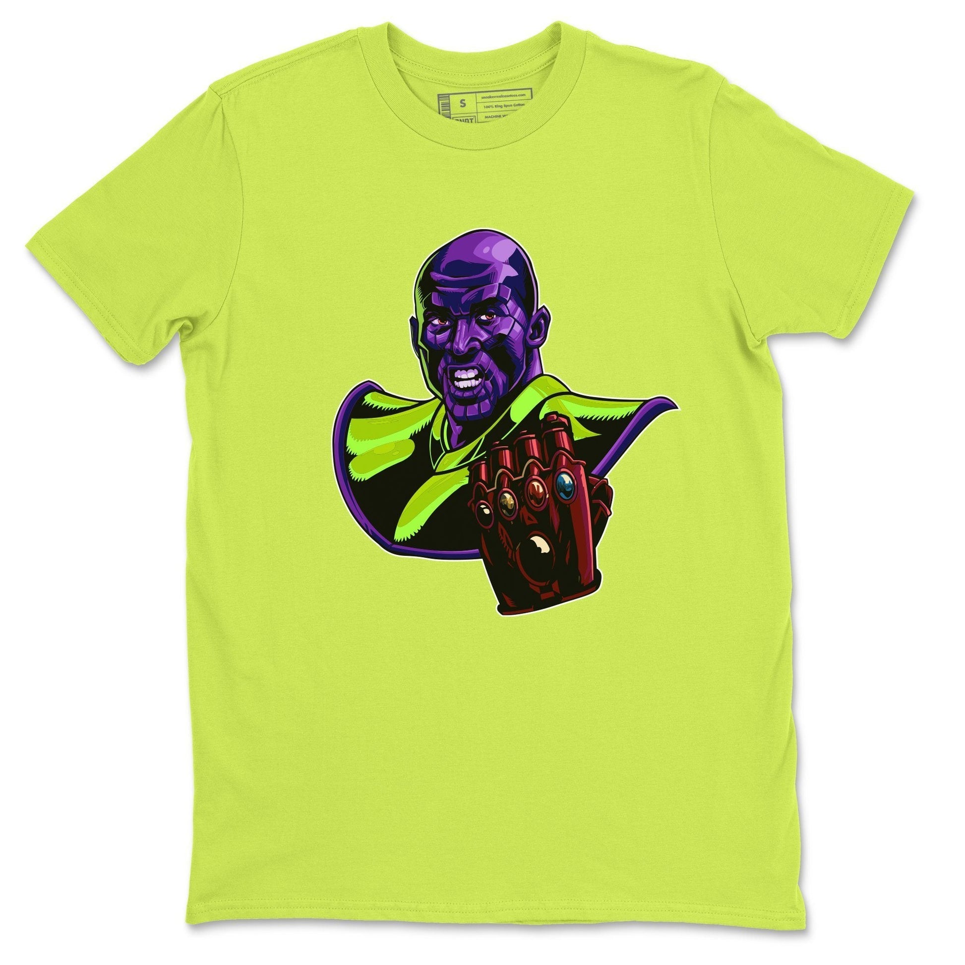Nike Protro Chaos Sneaker Match Tees Rings Sneaker Tees Nike Protro Chaos Sneaker Release Tees Unisex Shirts