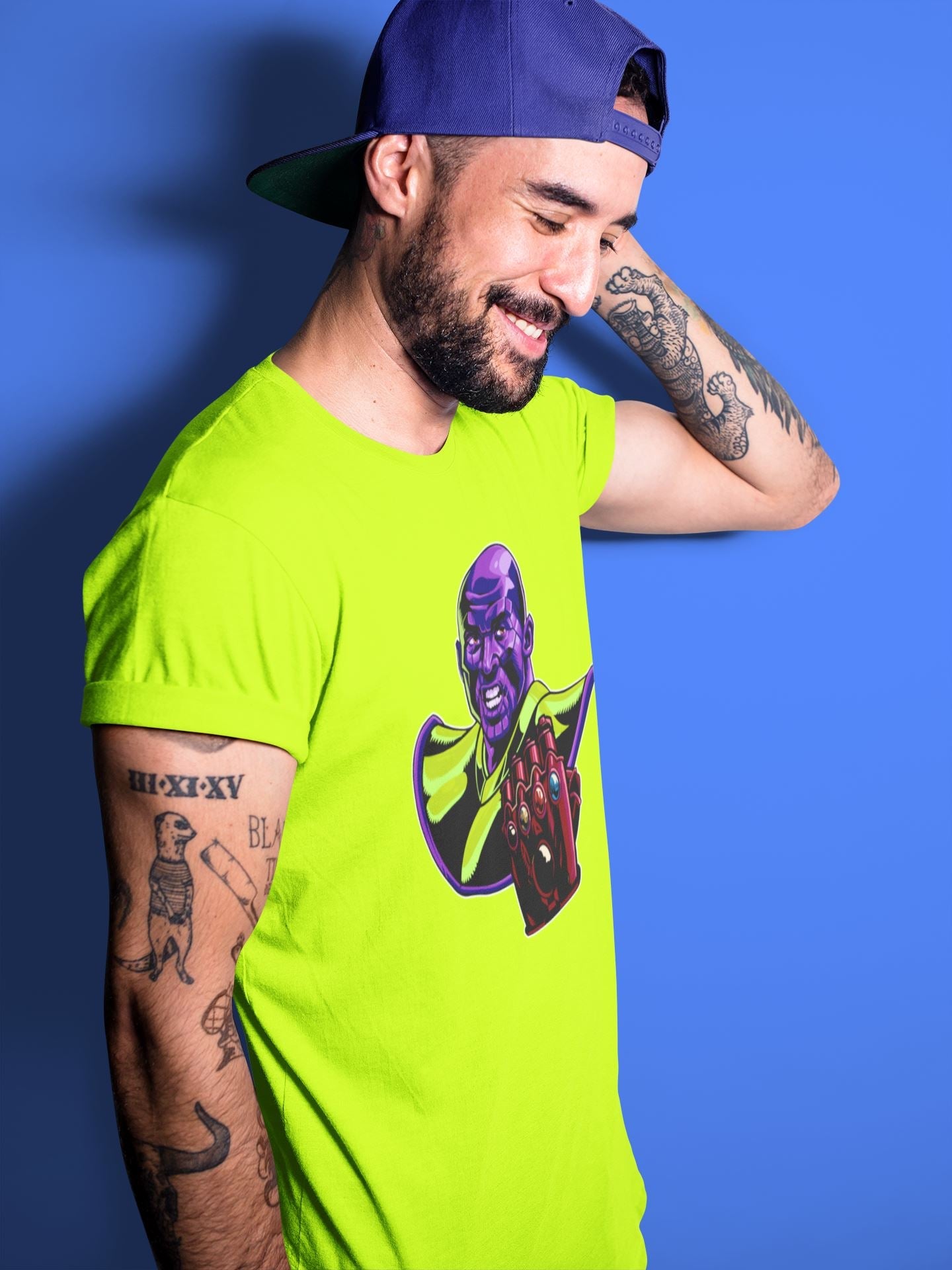 Nike Protro Chaos Sneaker Match Tees Rings Sneaker Tees Nike Protro Chaos Sneaker Release Tees Unisex Shirts