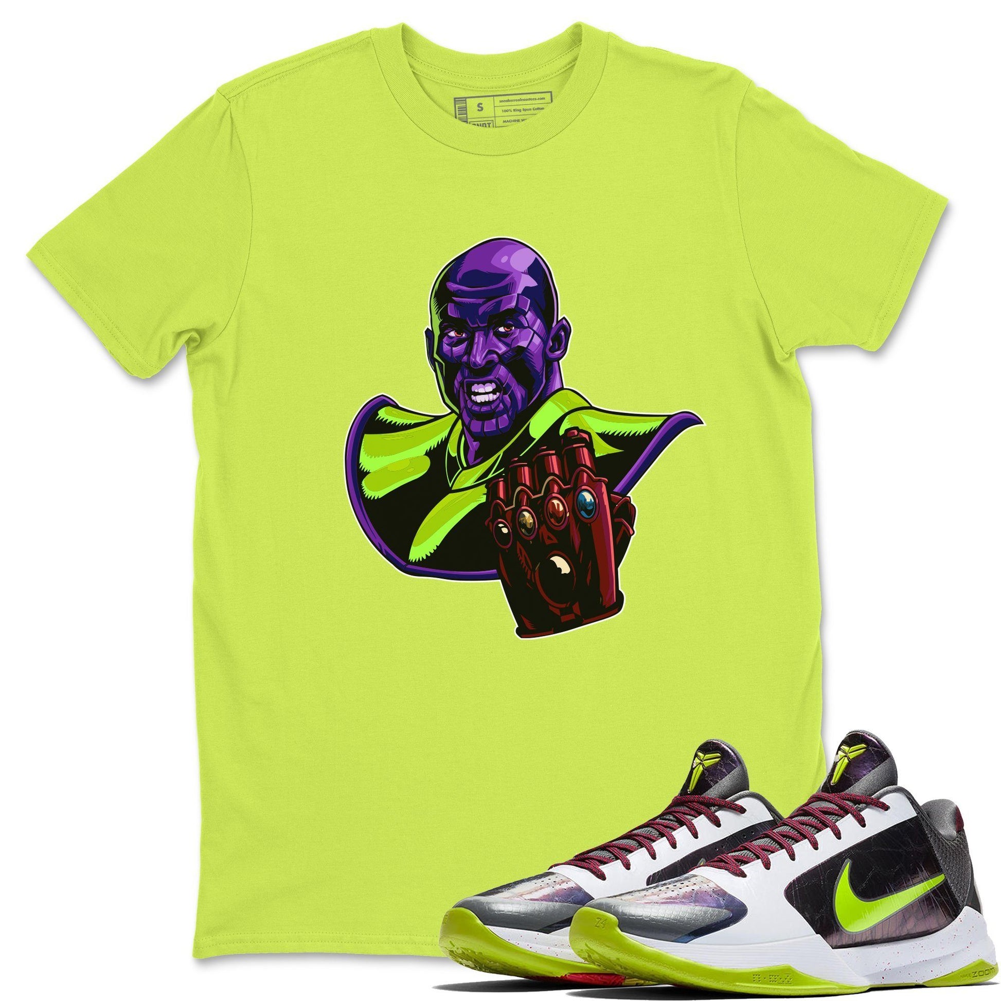 Nike Protro Chaos Sneaker Match Tees Rings Sneaker Tees Nike Protro Chaos Sneaker Release Tees Unisex Shirts